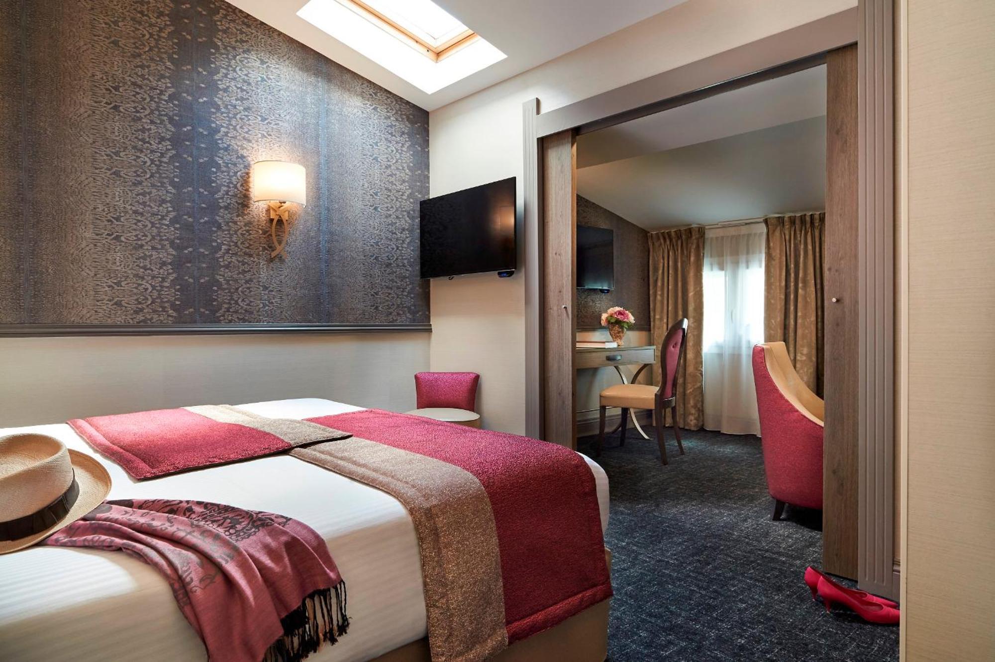 Family Suite,1273586710:JPEG