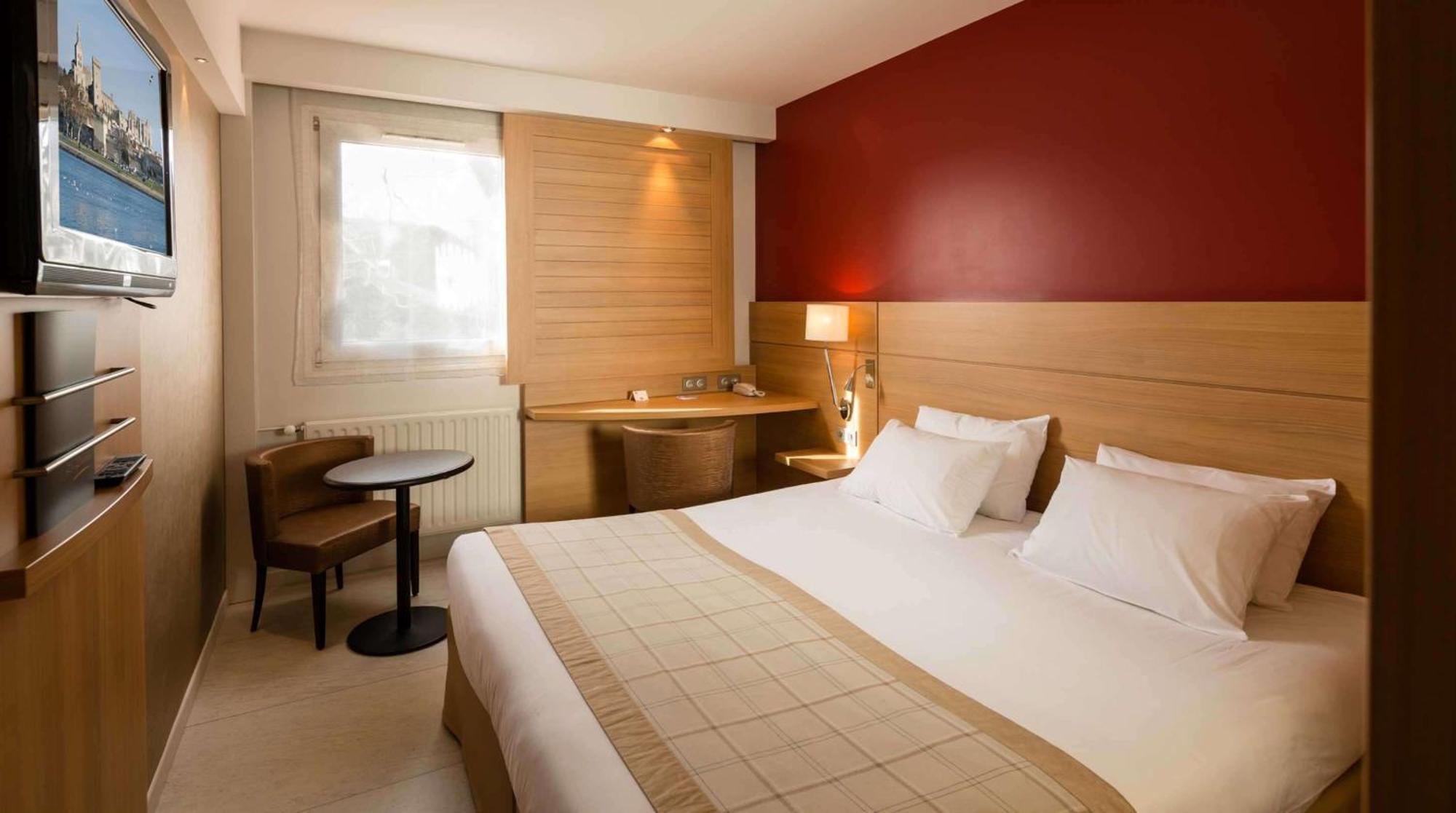 Superior Room Garden view with King size Bed,1589552210:JPEG