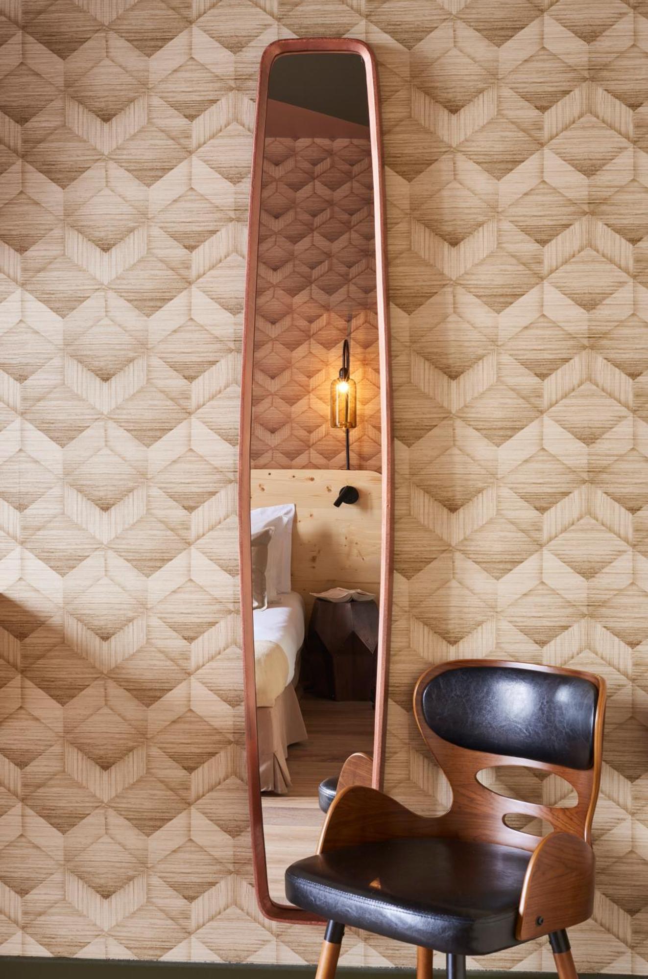 Premium Doppelzimmer