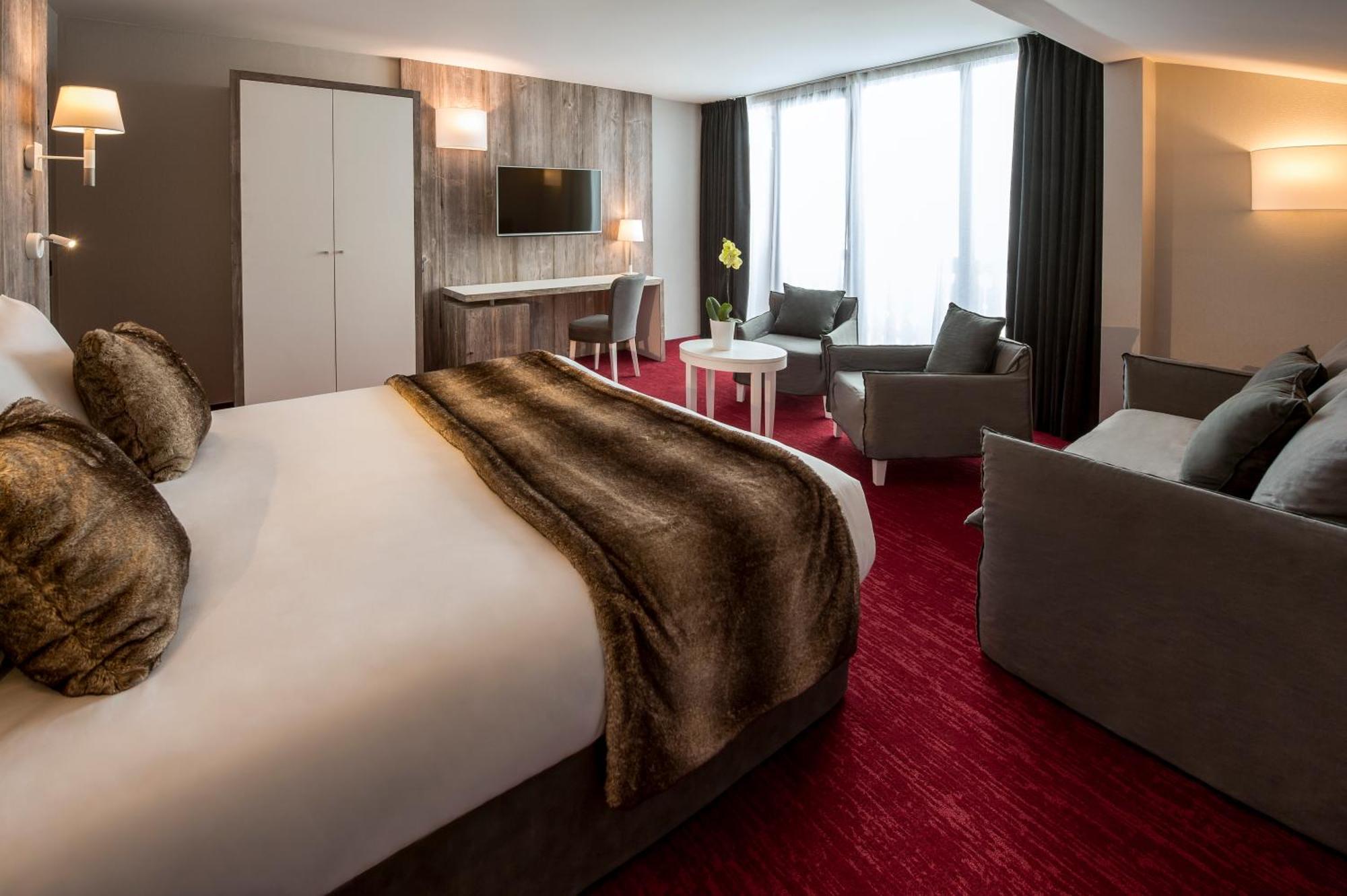 Family Suite,439901463:JPEG