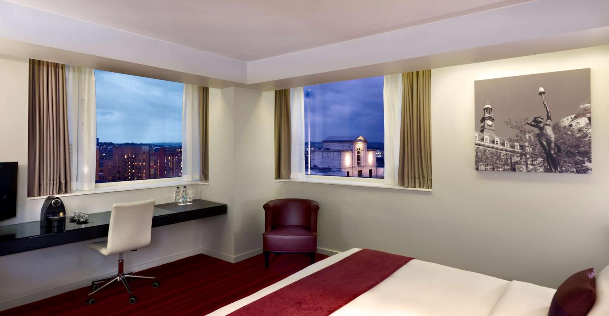 Executive King Room with Sofa Bed,1516368895:JPEG