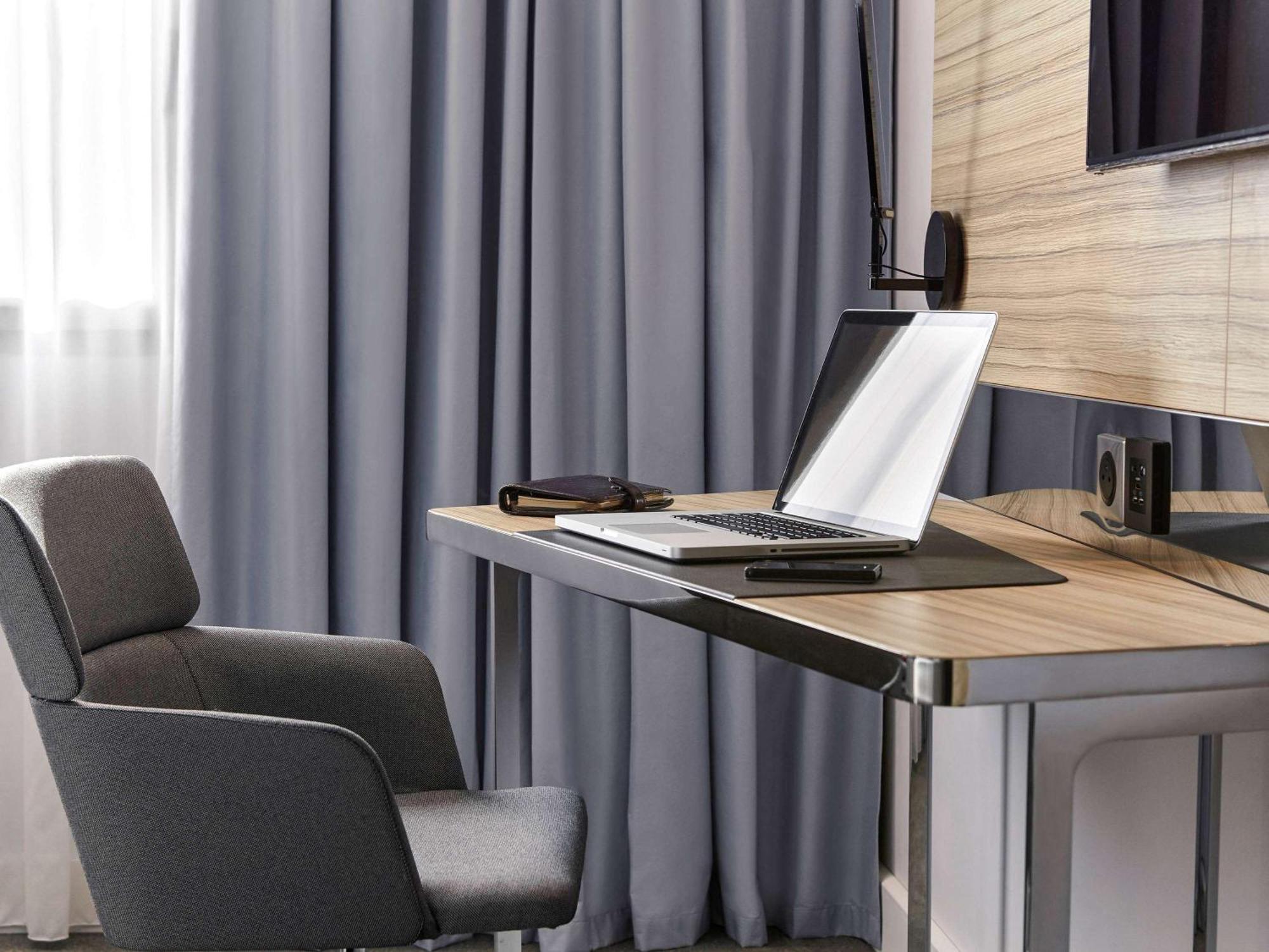 Camera Superior Doppia con Letti Singoli con Divano-Letto