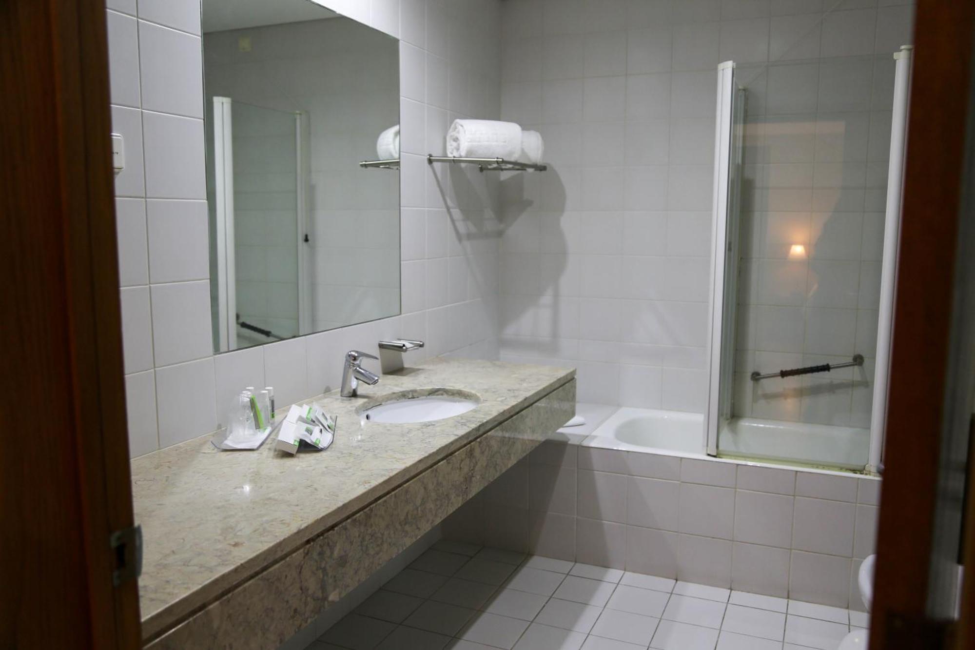 Quarto Twin Superior