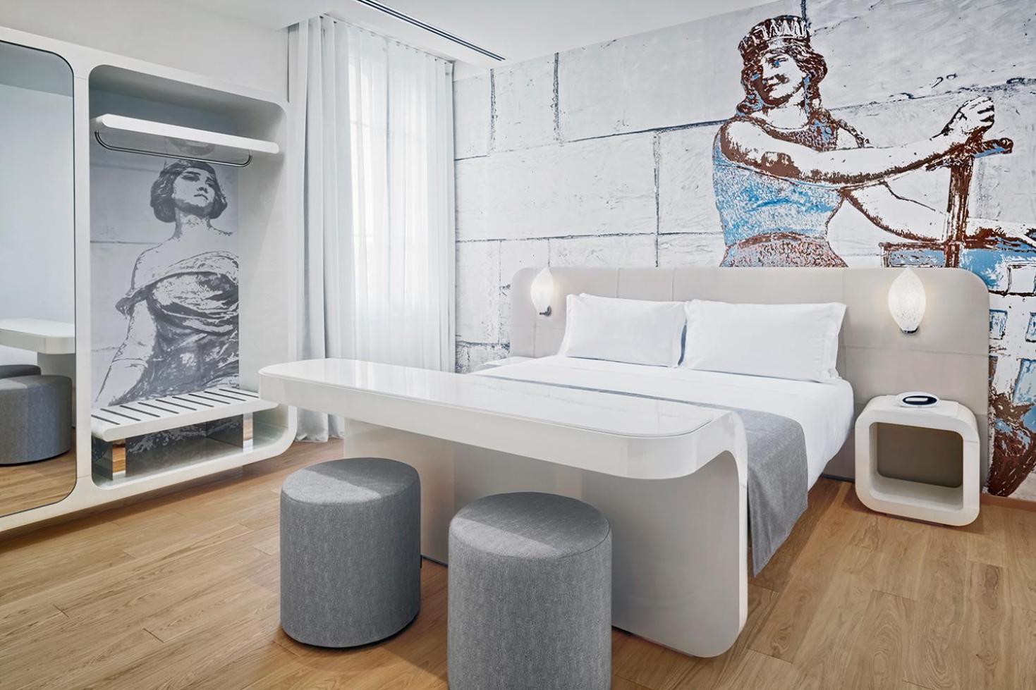 Superior Double or Twin Room,1589495887:JPEG