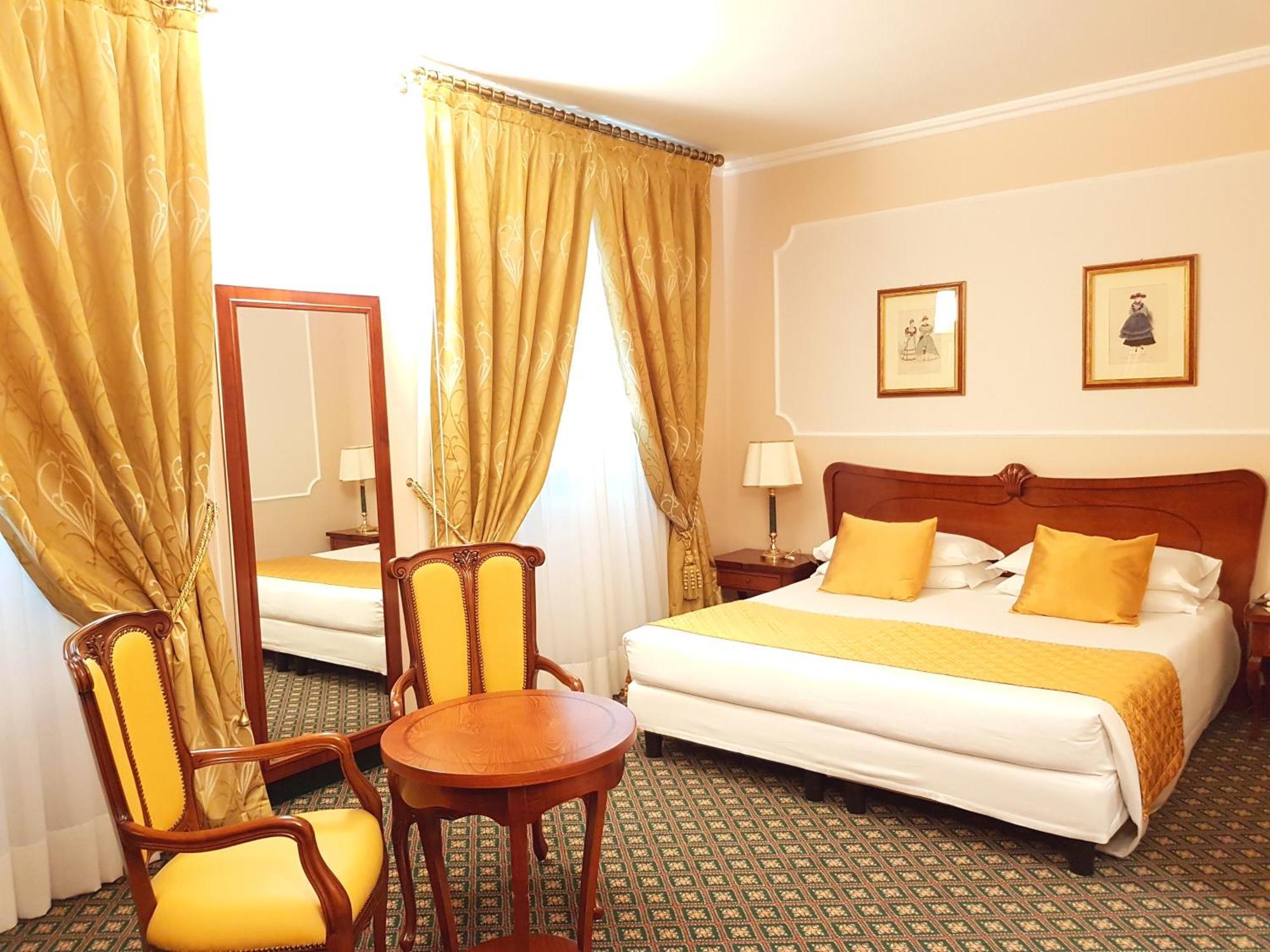 Deluxe Double or Twin Room with River View,1274598562:JPEG
