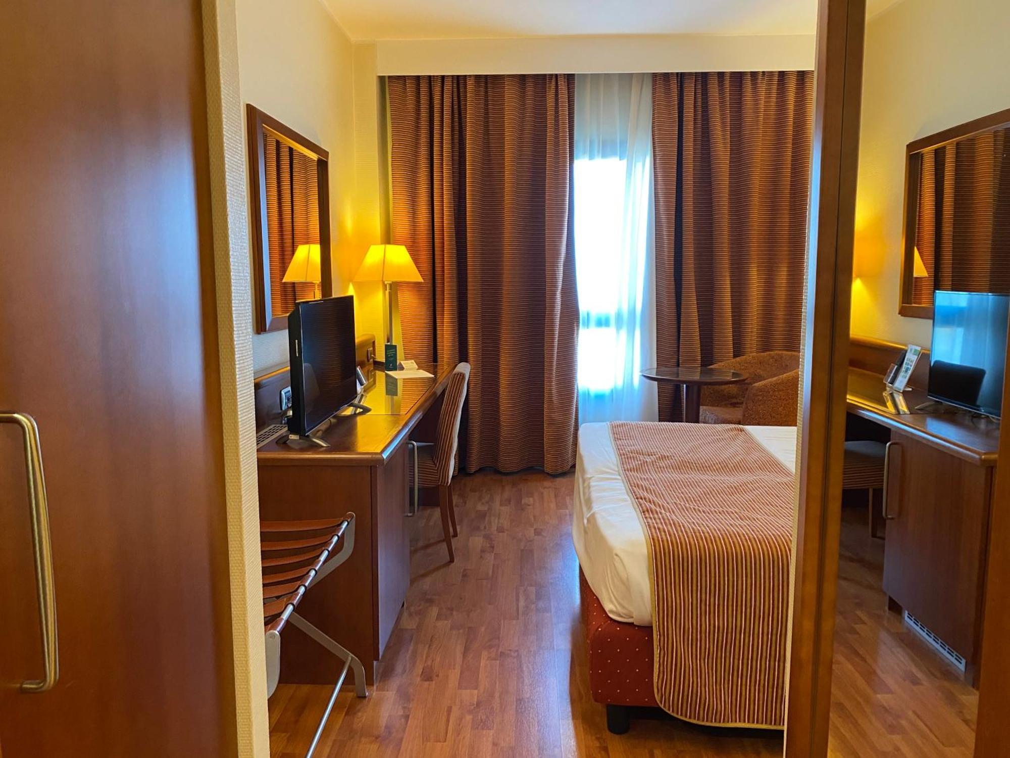 Chambre Standard