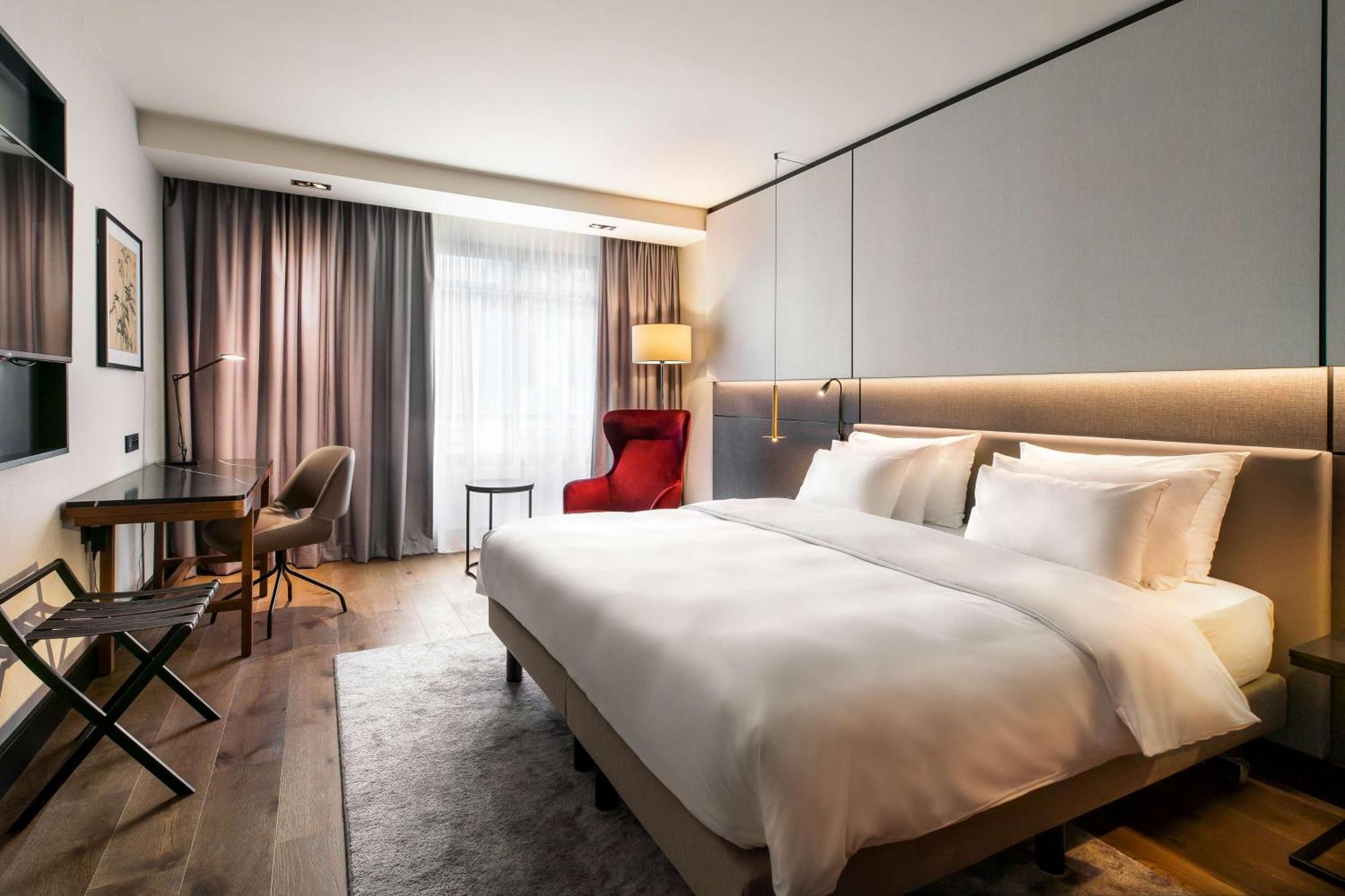 Quarto Collection