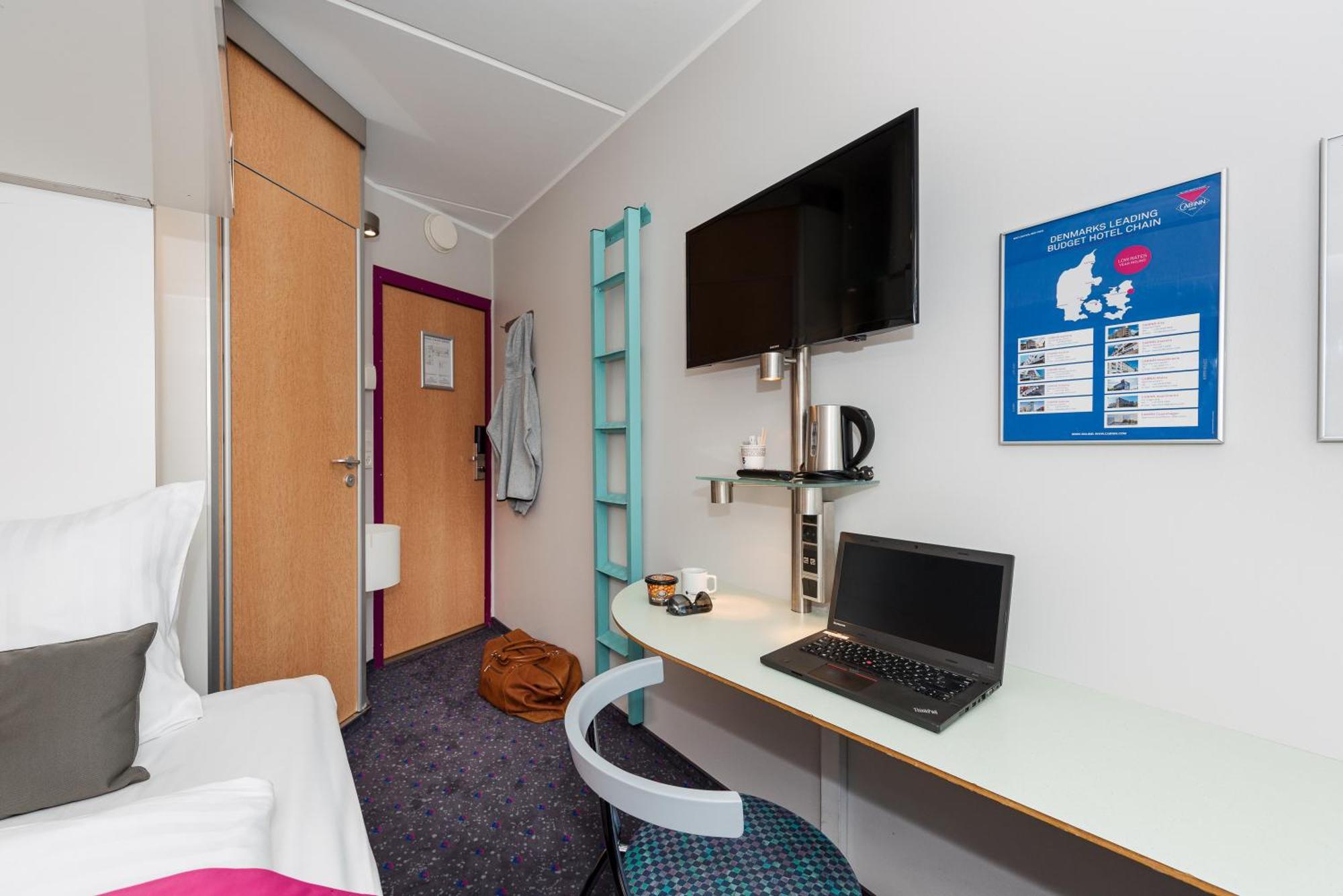 Economy Zimmer