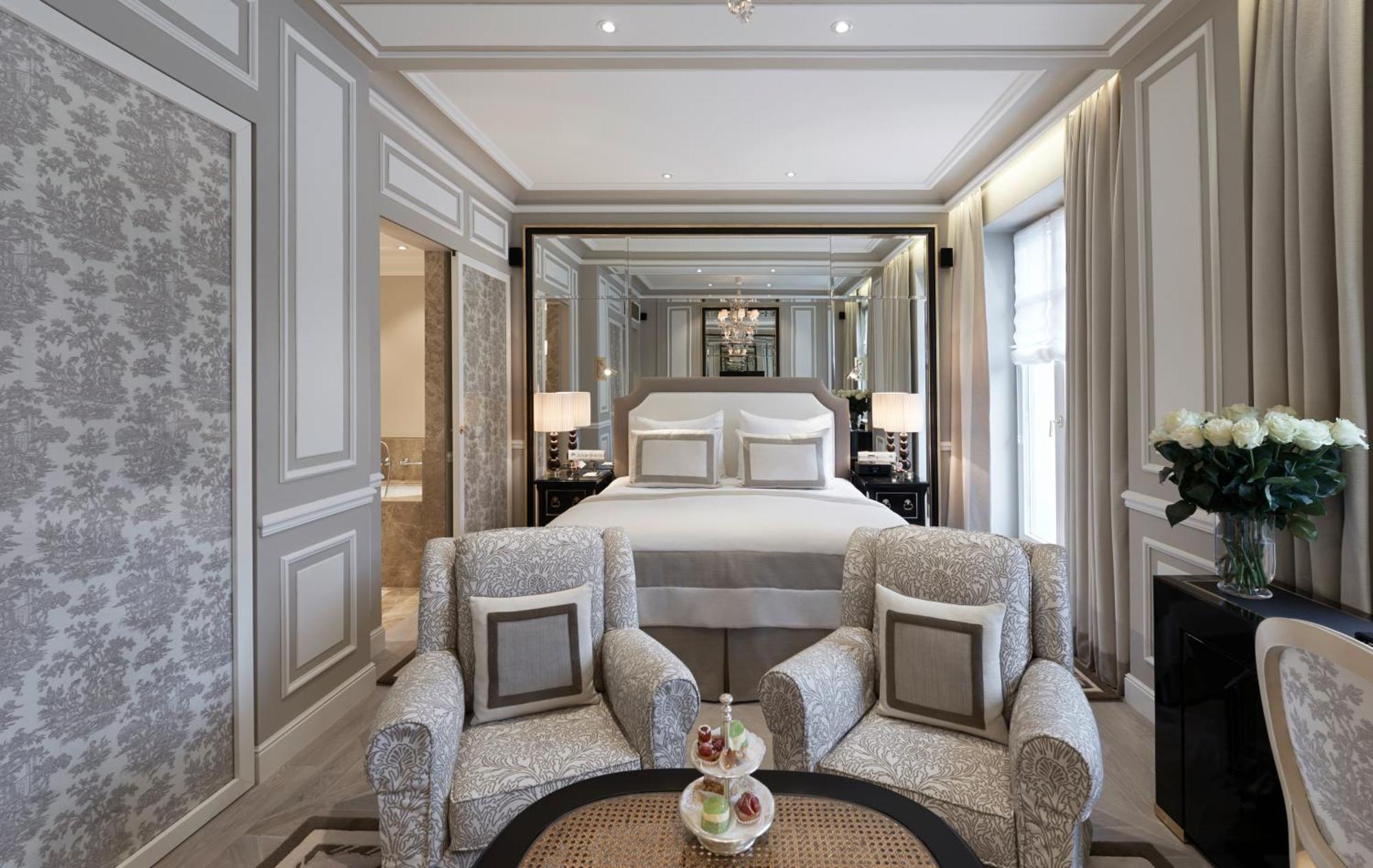 Junior Suite,267522293:JPEG