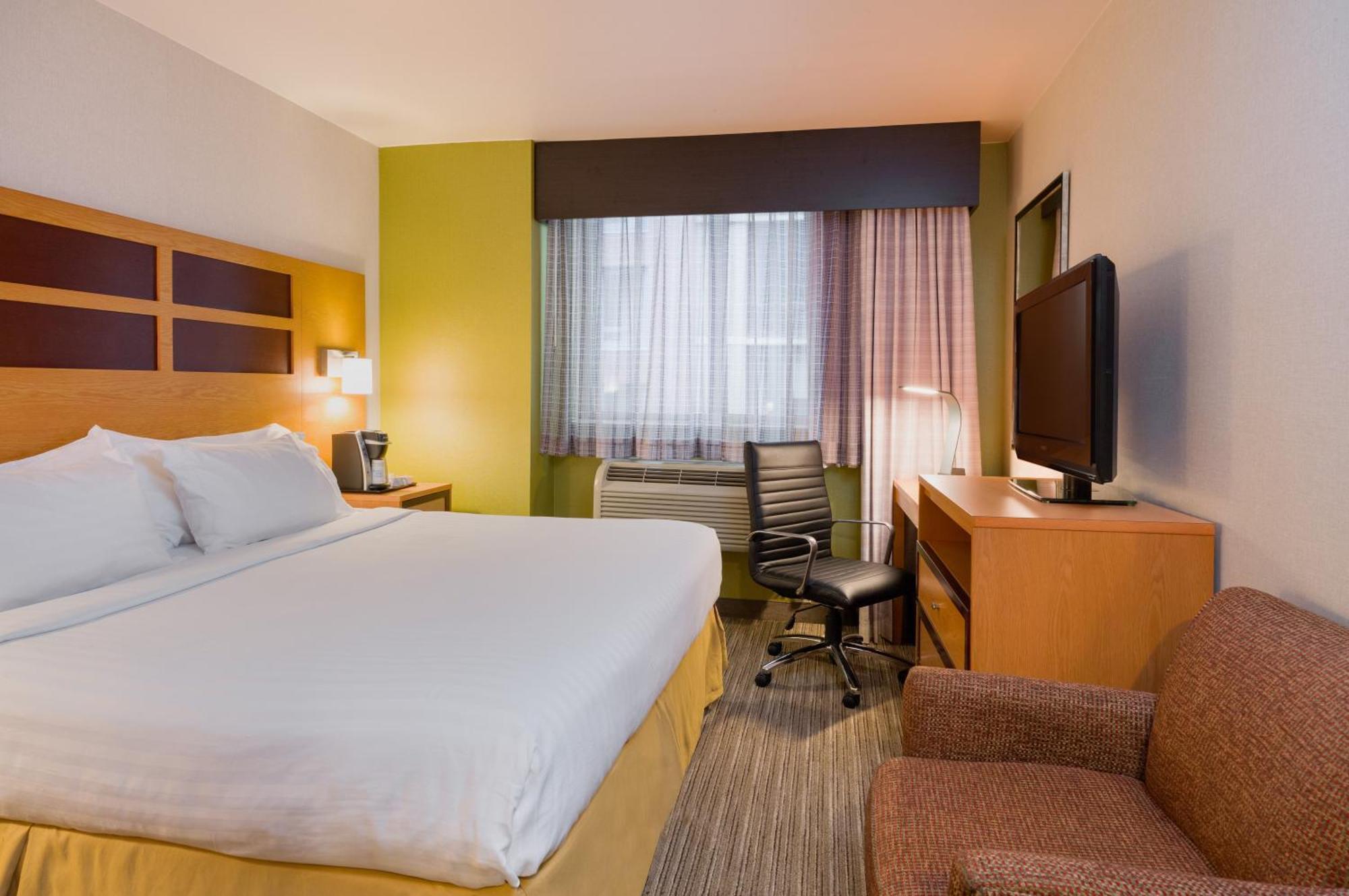Quarto Standard