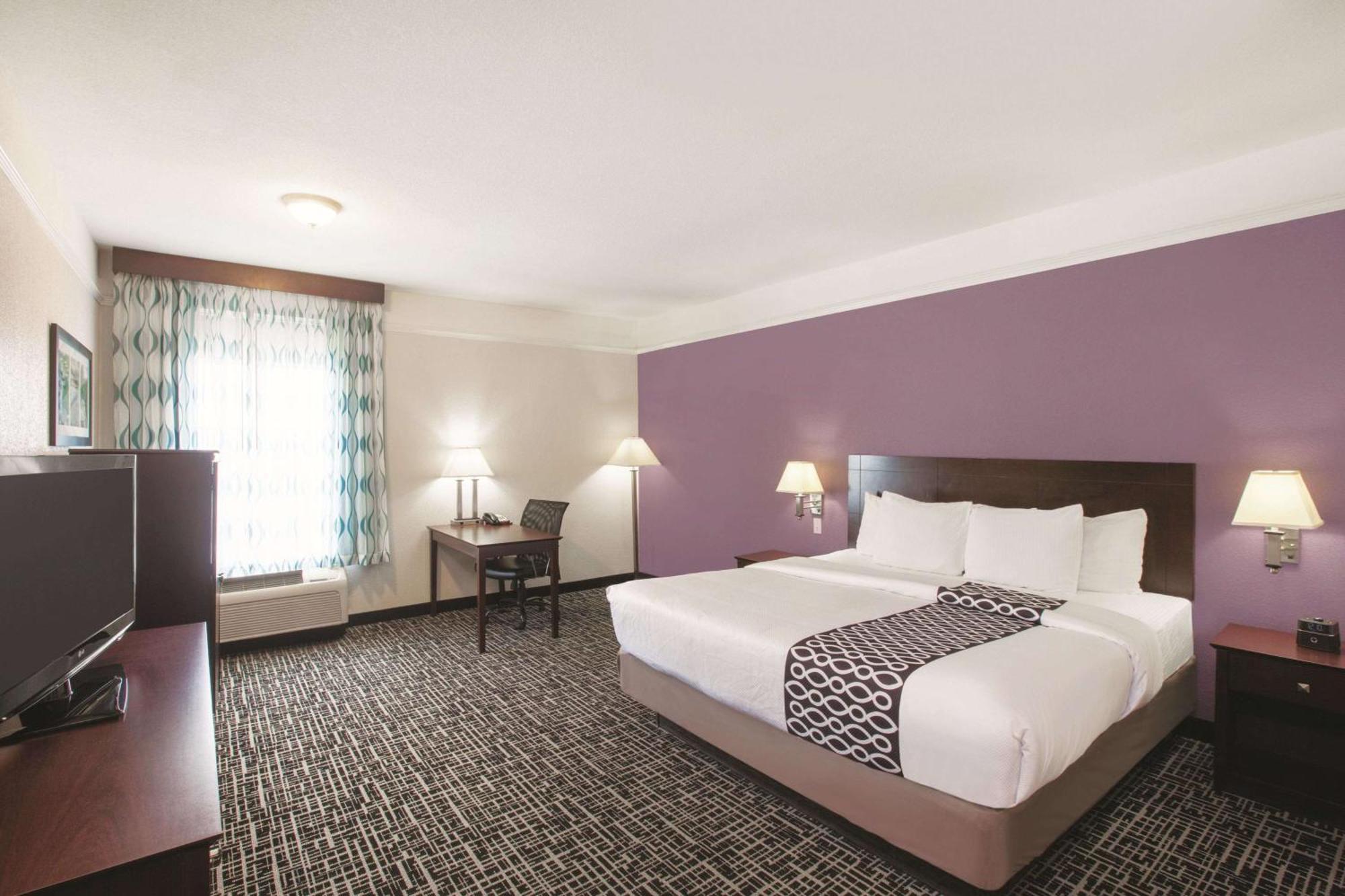 King Room,1276186885:JPEG