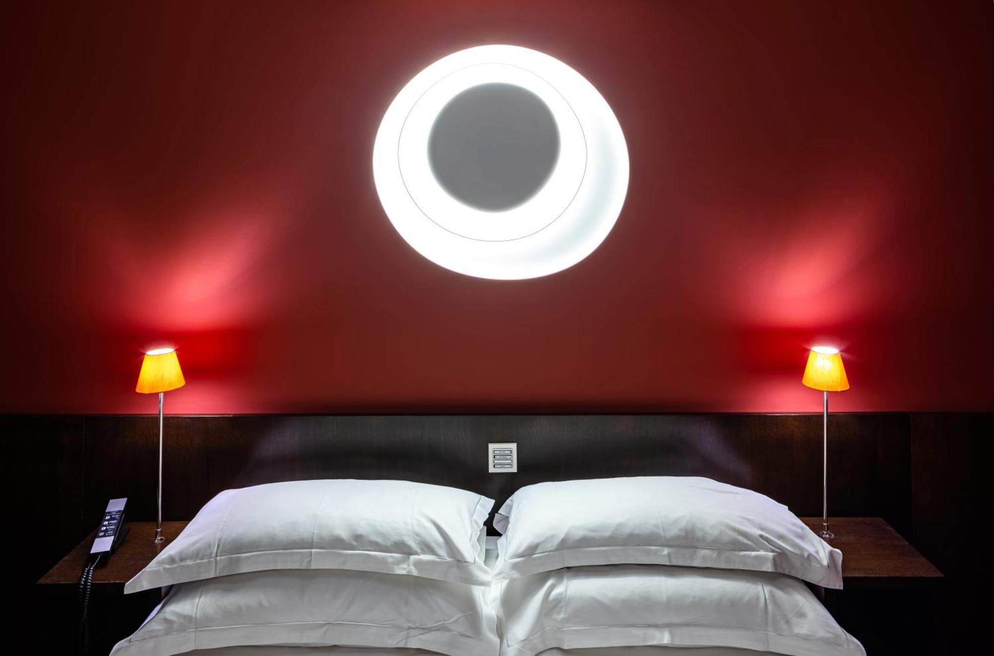 Superior Doppelzimmer