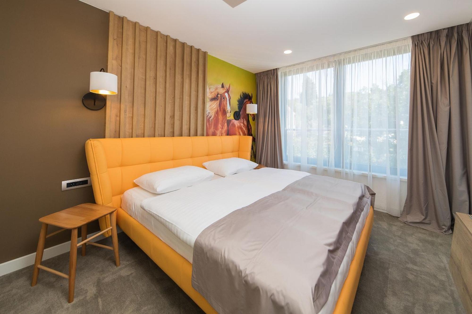 Superior Suite with Sea Side View and Balcony,1212211513:JPEG