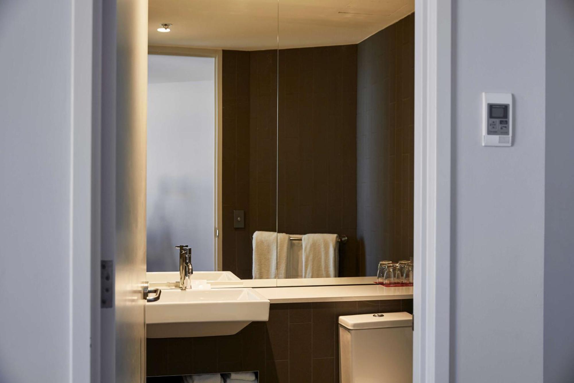 Suite King