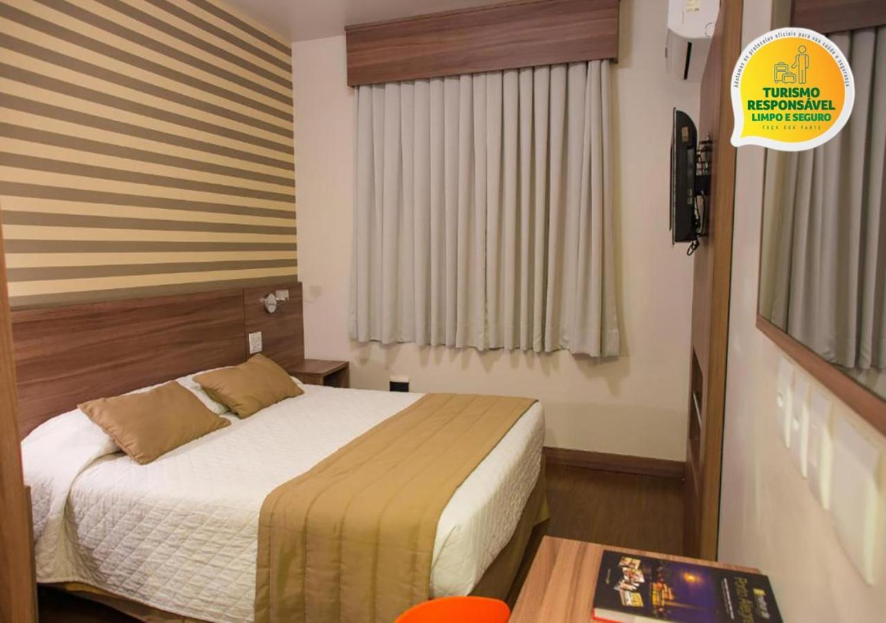 Standard Double Room,339015958:JPEG