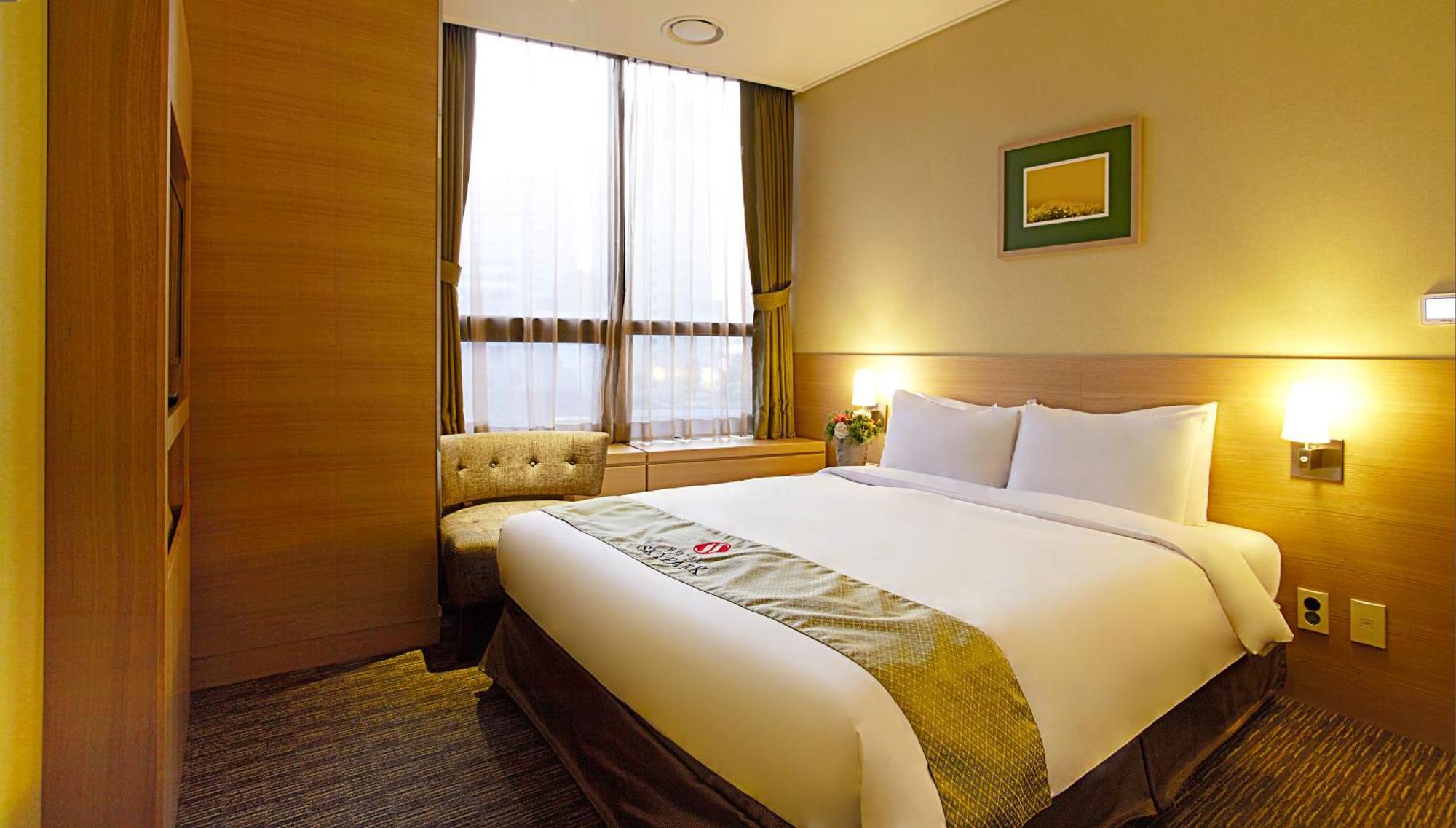 Standard Double Room,1588135900:JPEG