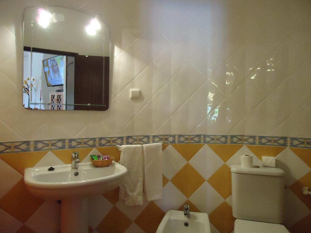 Studio avec Balcon et Vue sur la Mer (2 Adultes)