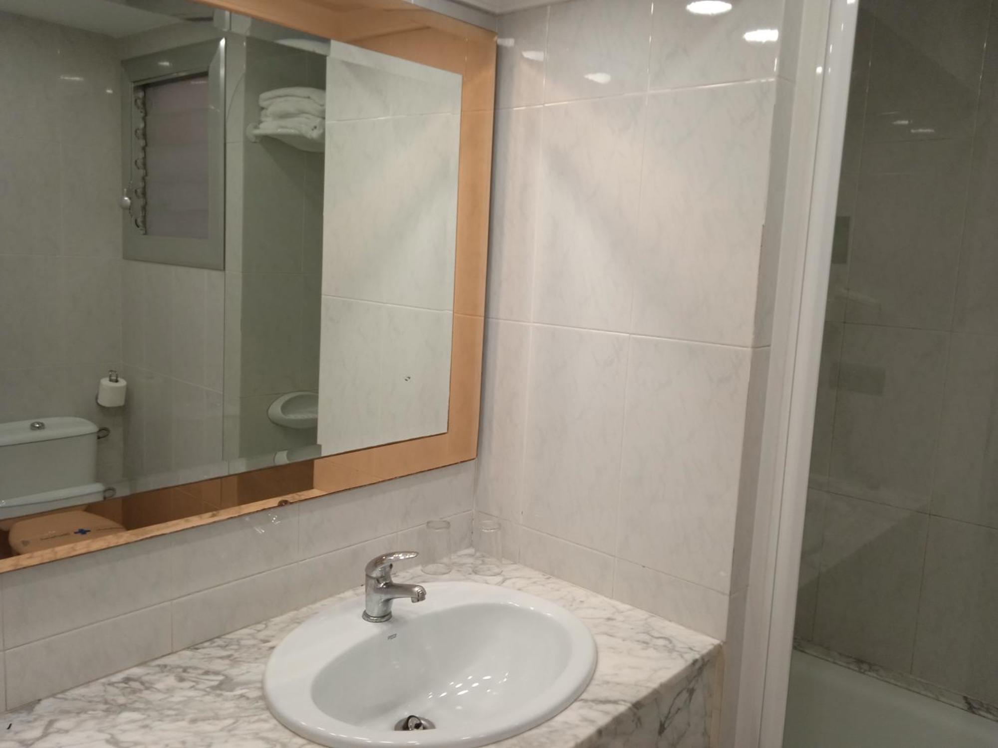 Double with Terrace - 1 Bed,1278065194:JPEG