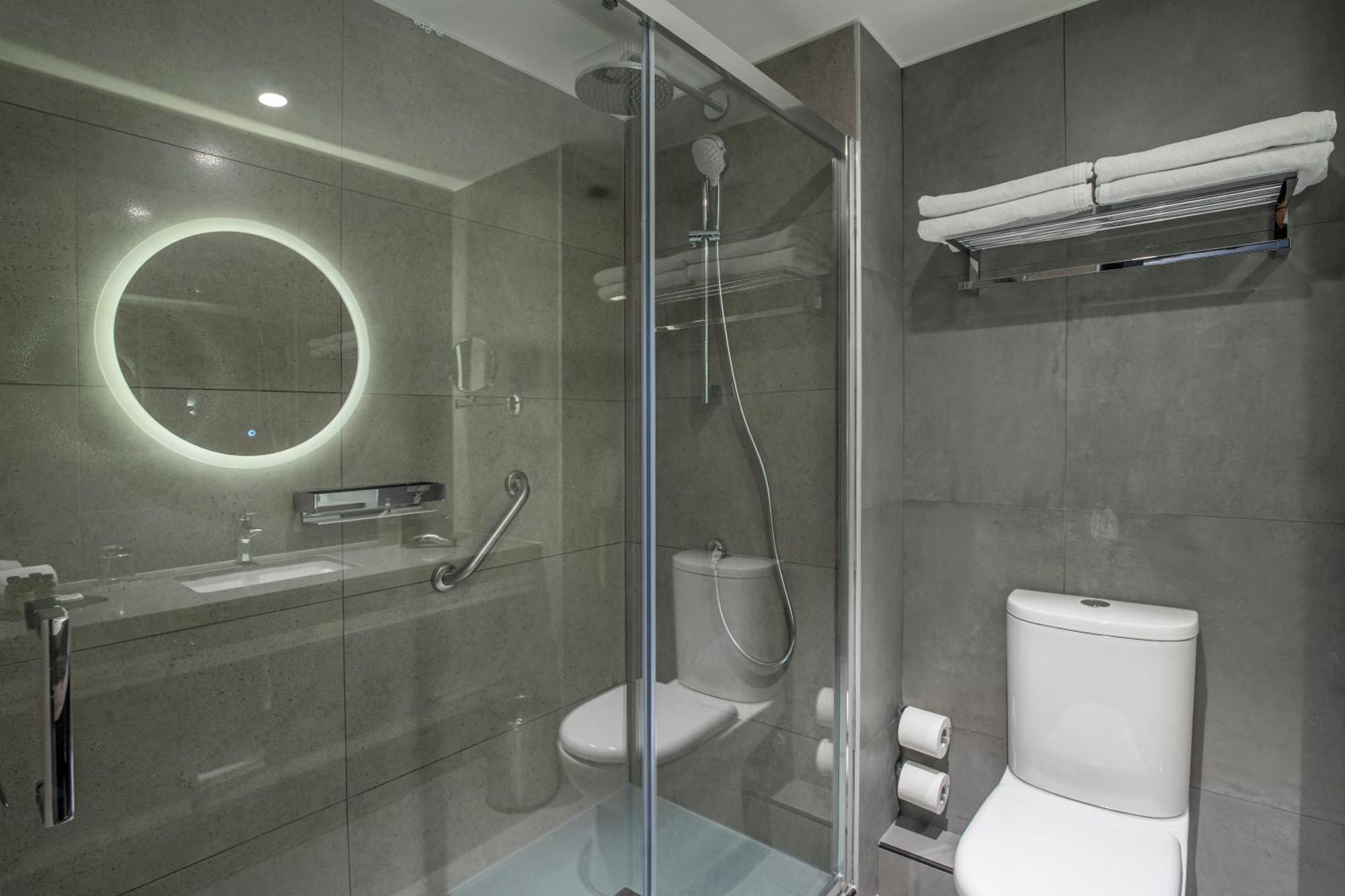 Junior King Suite,1294331395:JPEG