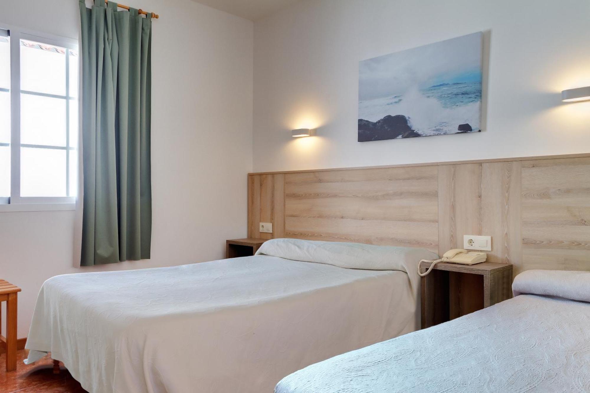 Classic Triple Room,1527699160:JPEG
