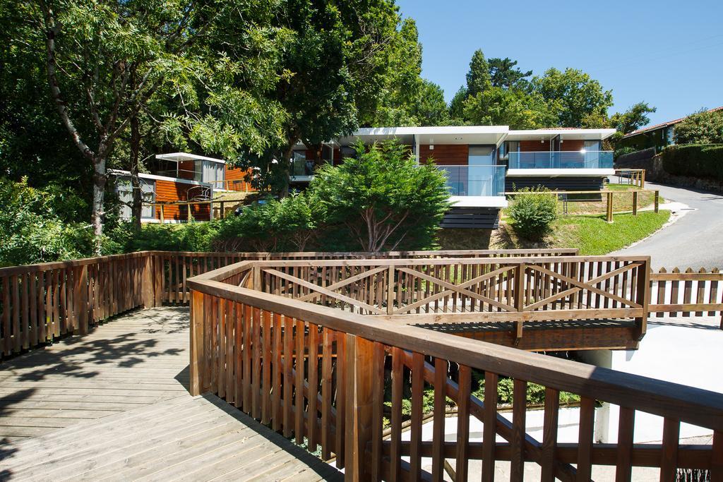 Mobile Home with terrace,127952331:JPEG