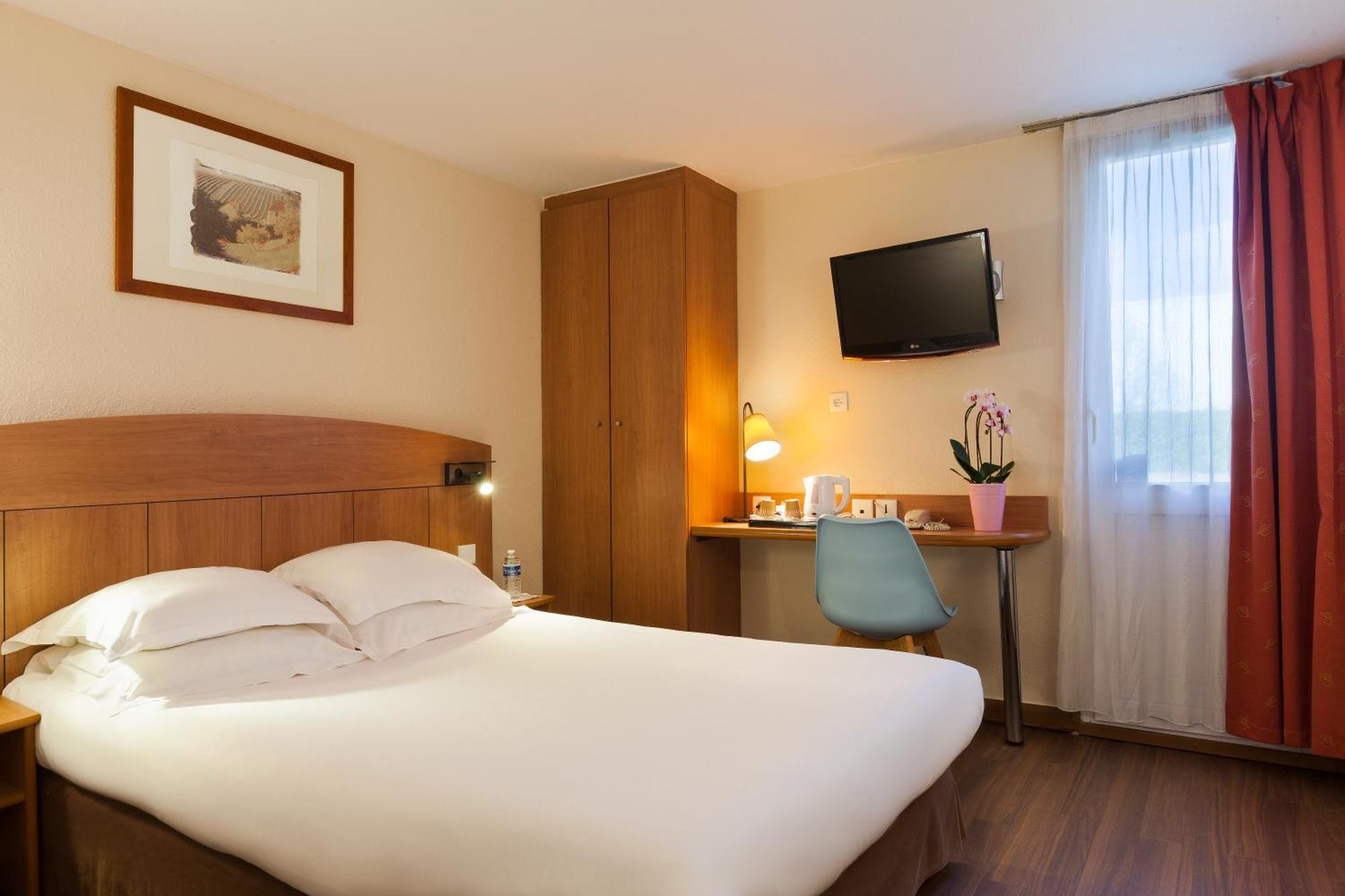 Double Room - Non-Smoking,1215261187:JPEG