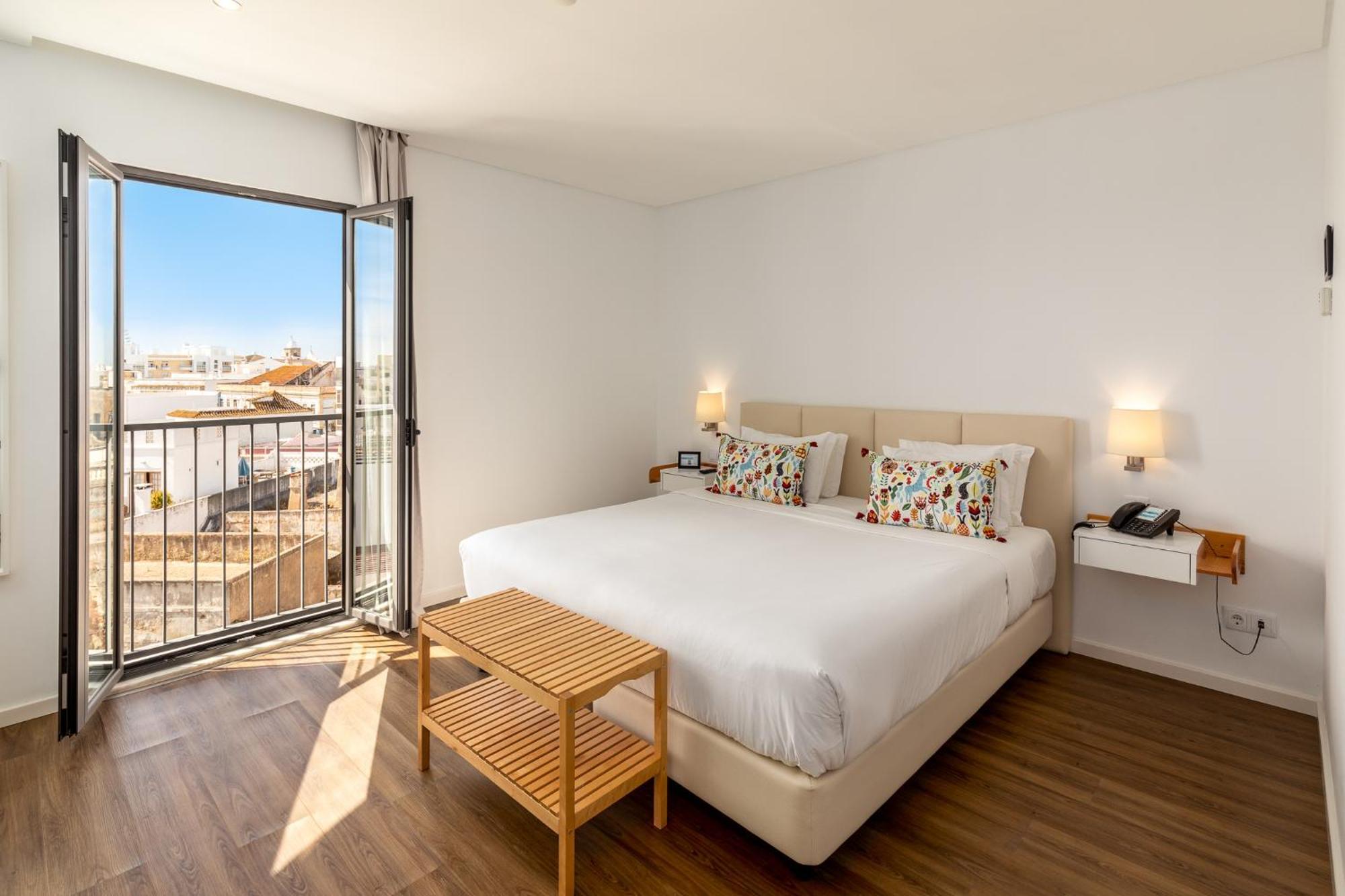 Quarto Superior