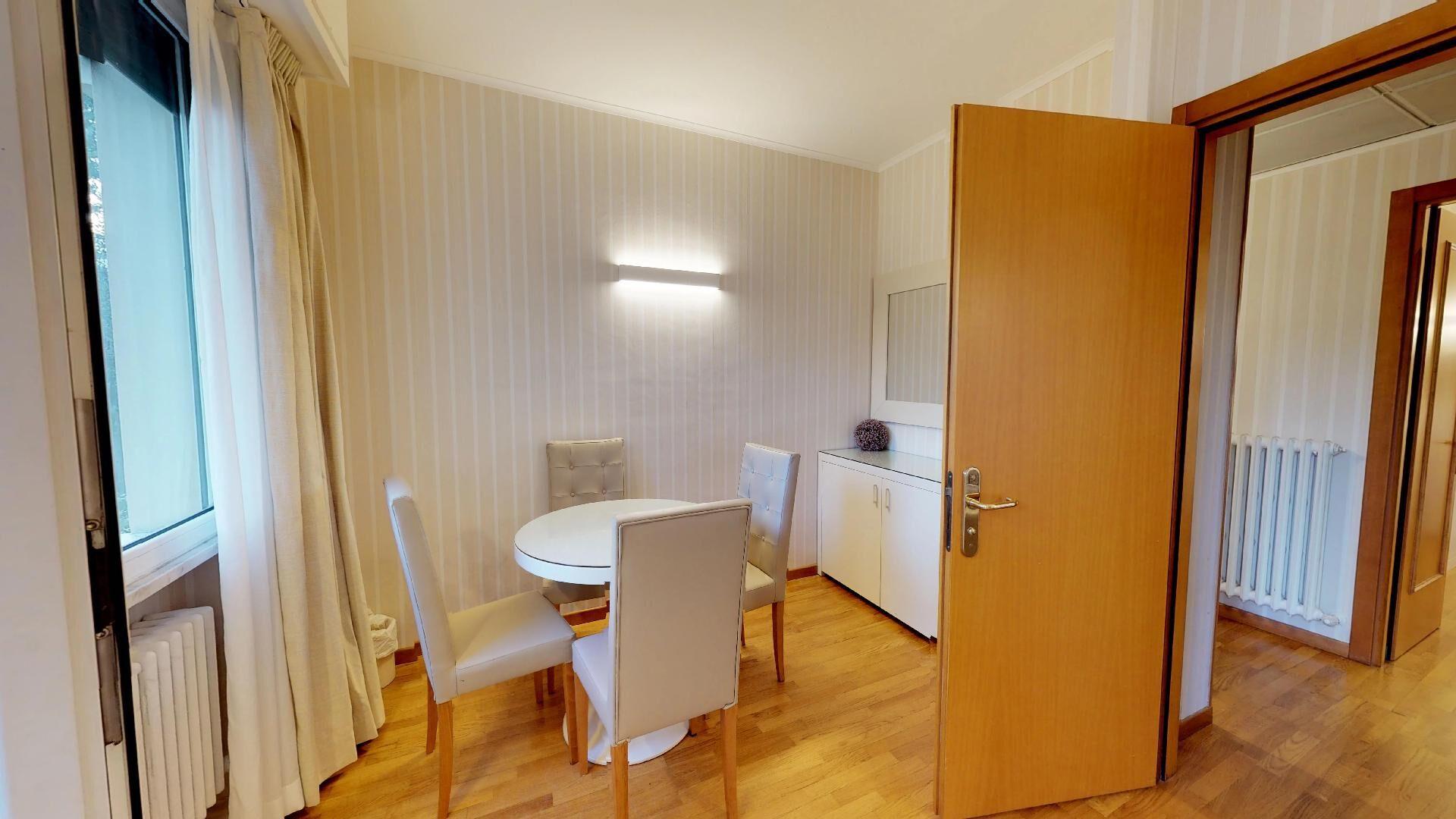 Suite con Accesso alla Spiaggia