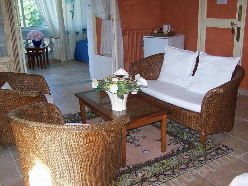 Familienzimmer