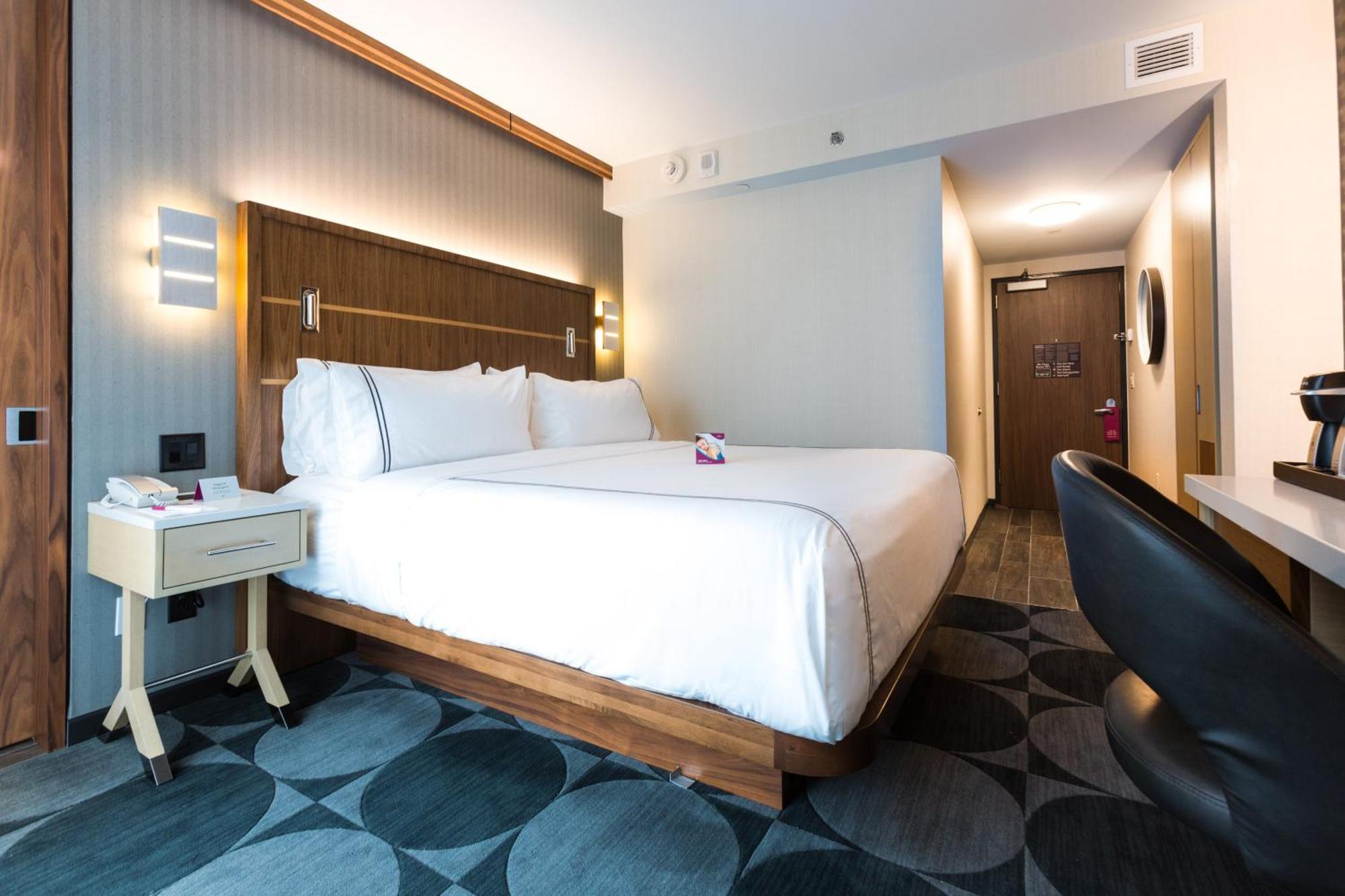 Quarto King Standard