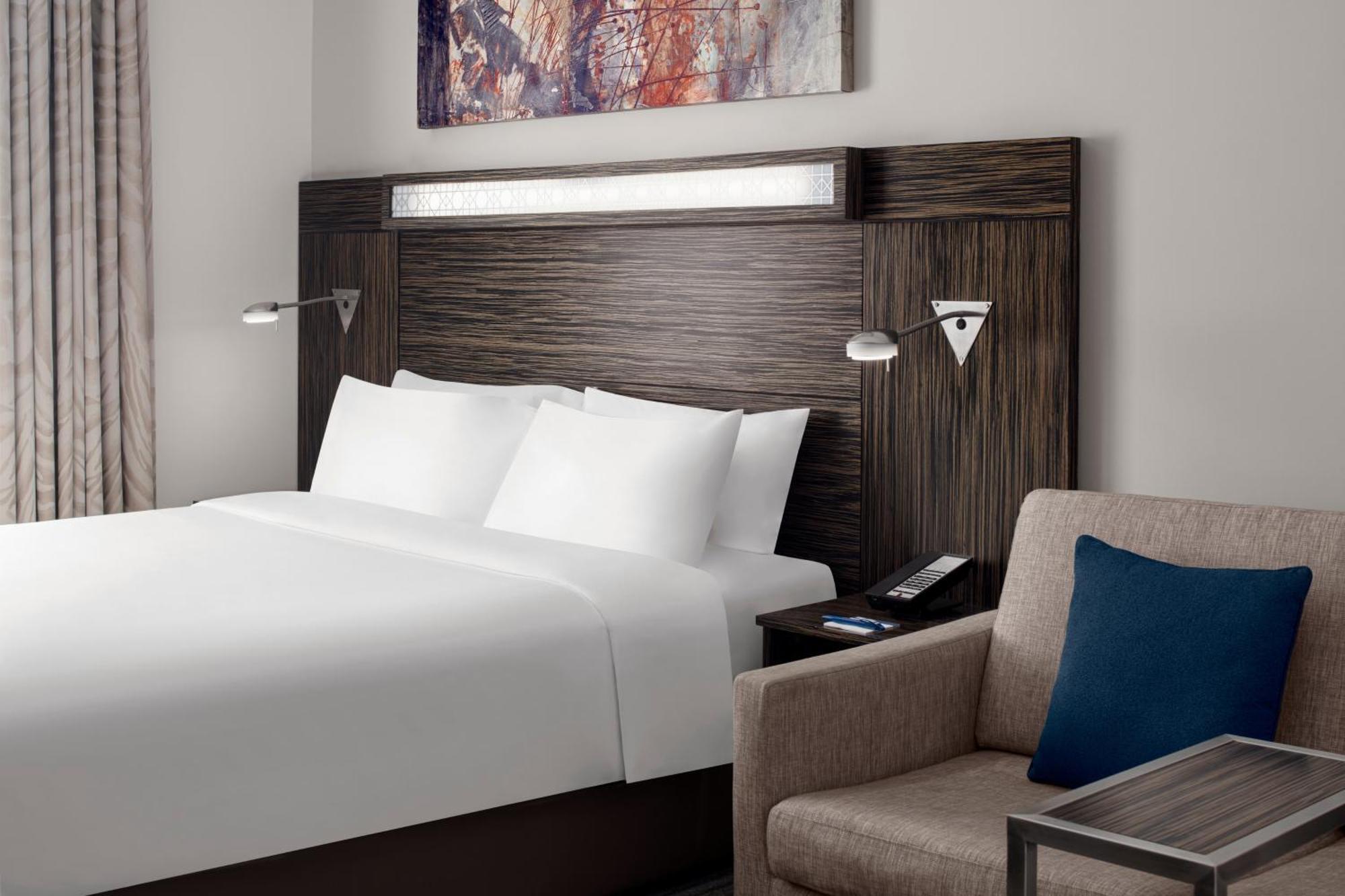 Quarto Standard