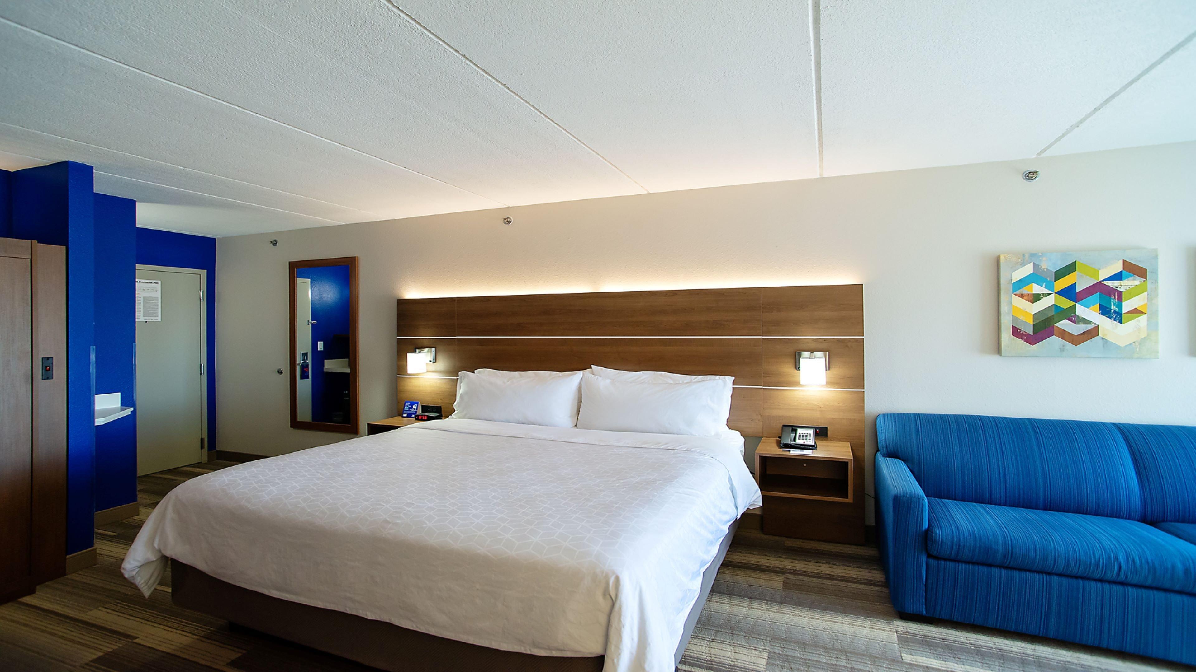 Standard King Room,1449359371:JPEG