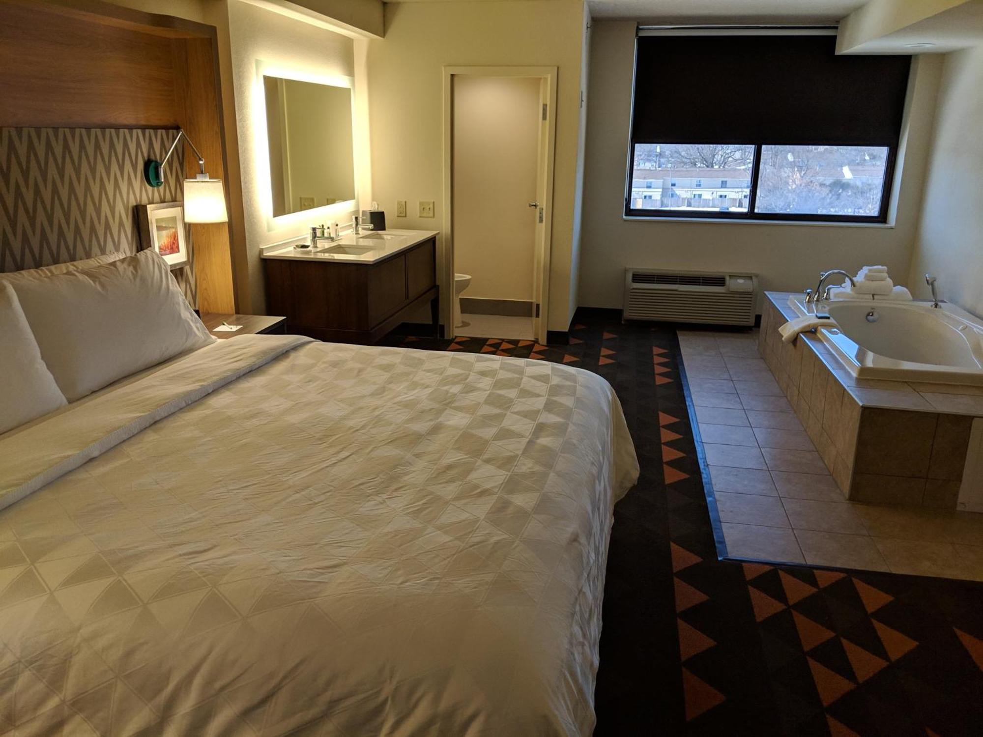 Standard Room,1280810188:JPEG