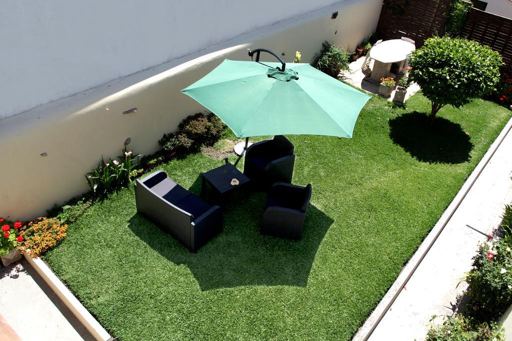 Quarto King