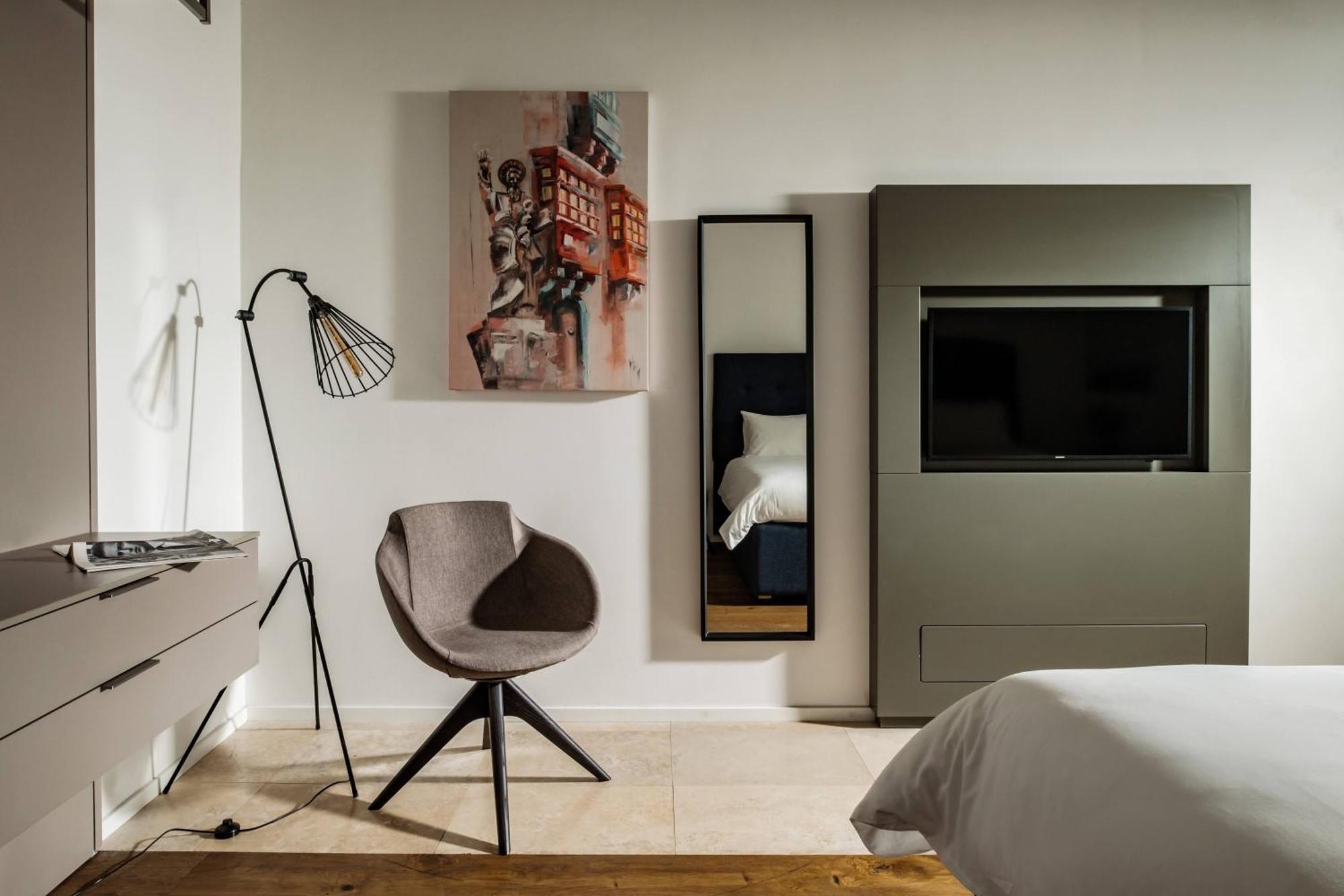 Superior Double Room,1282430203:JPEG