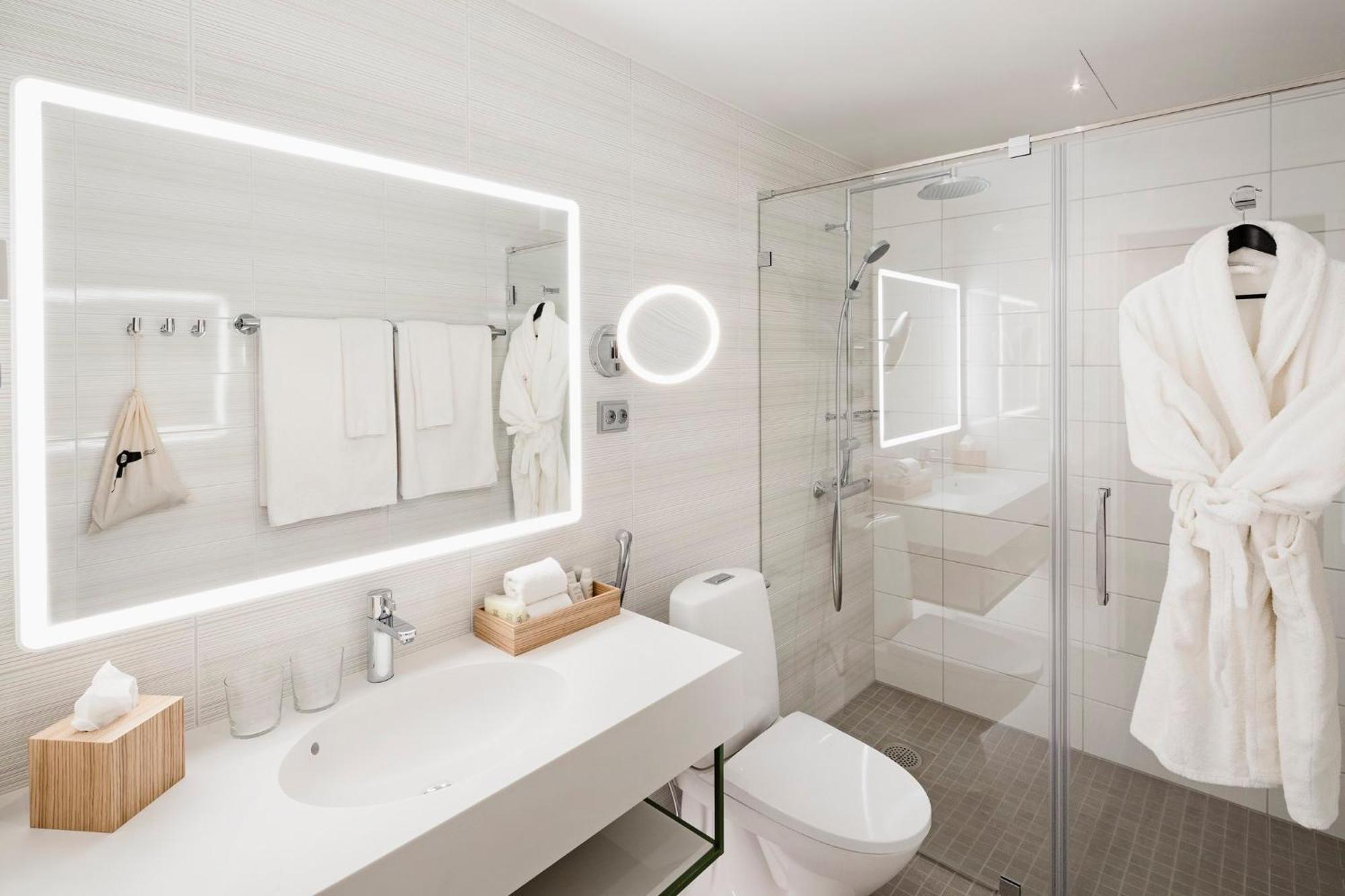 Chambre Standard