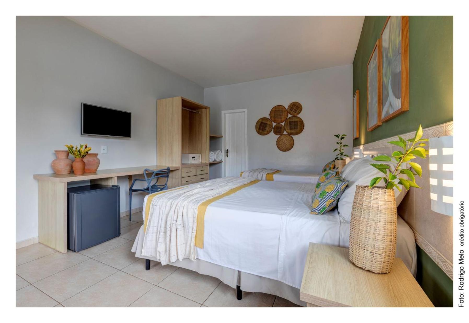 Quarto Standard