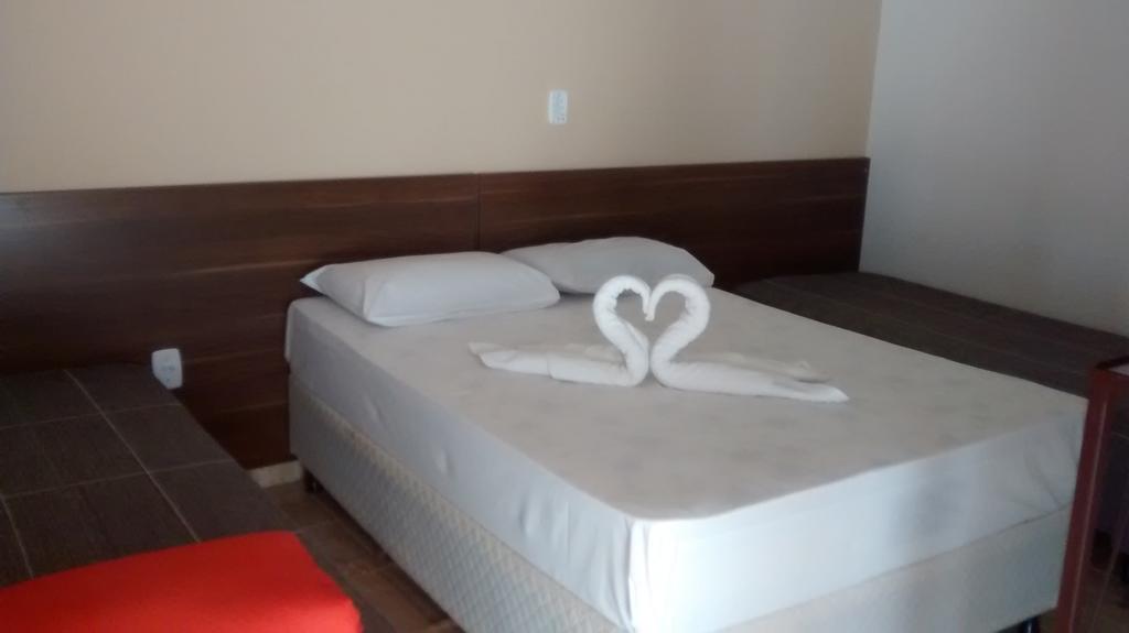 Quarto Quádruplo
