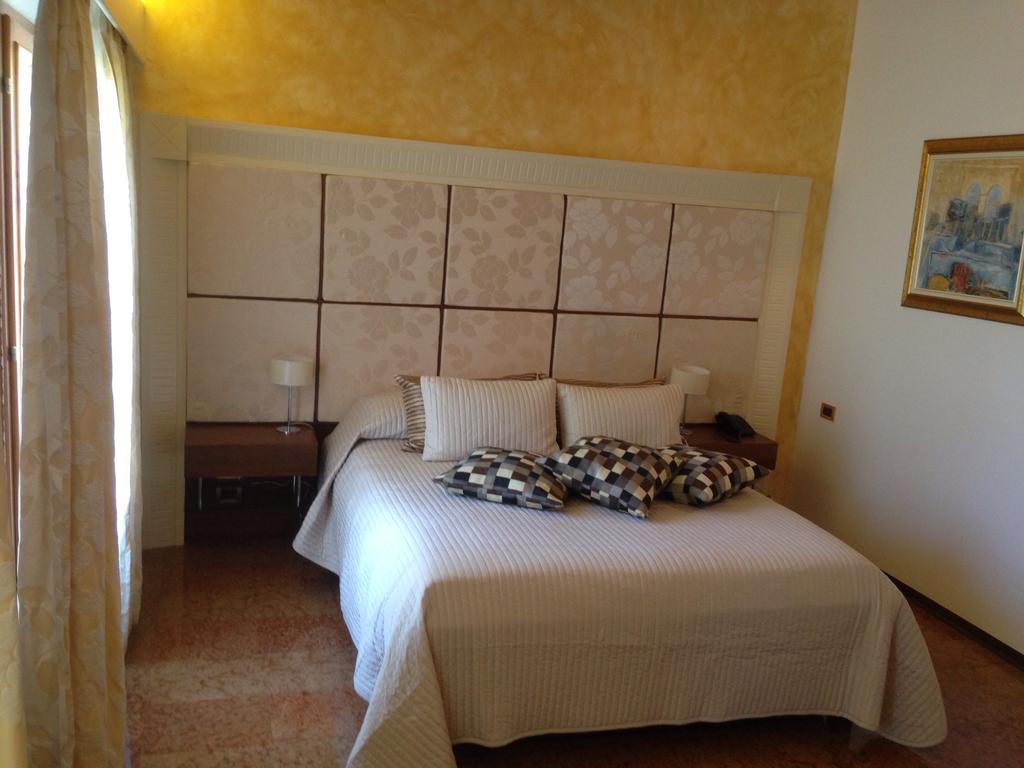 Superior Doppelzimmer