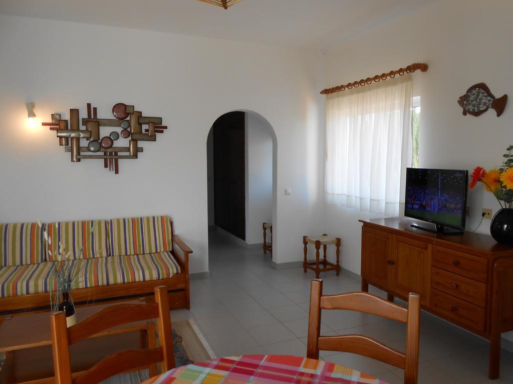 Apartamento com 1 Quarto