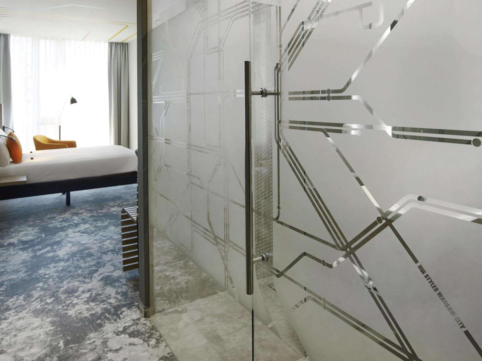 Quarto Queen Standard