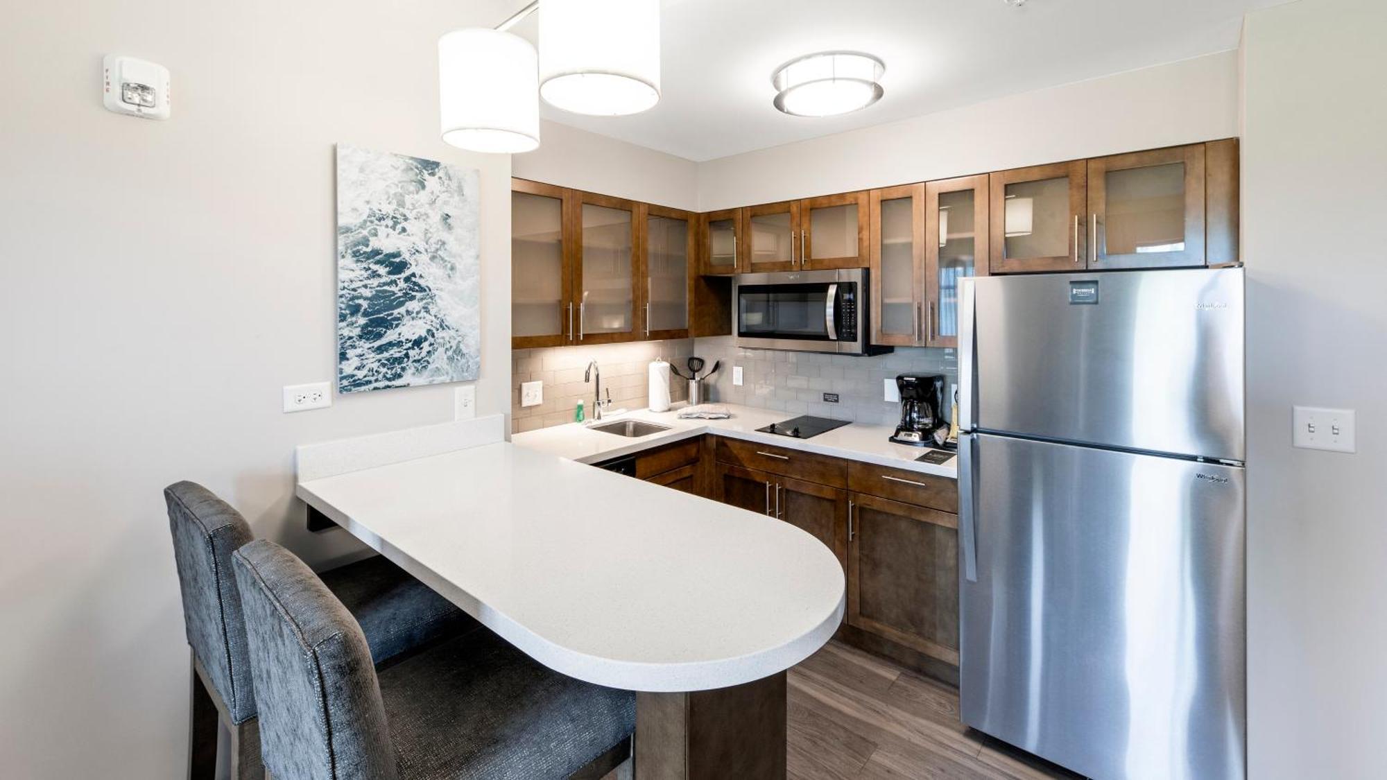 One-Bedroom King Suite,1284249322:JPEG