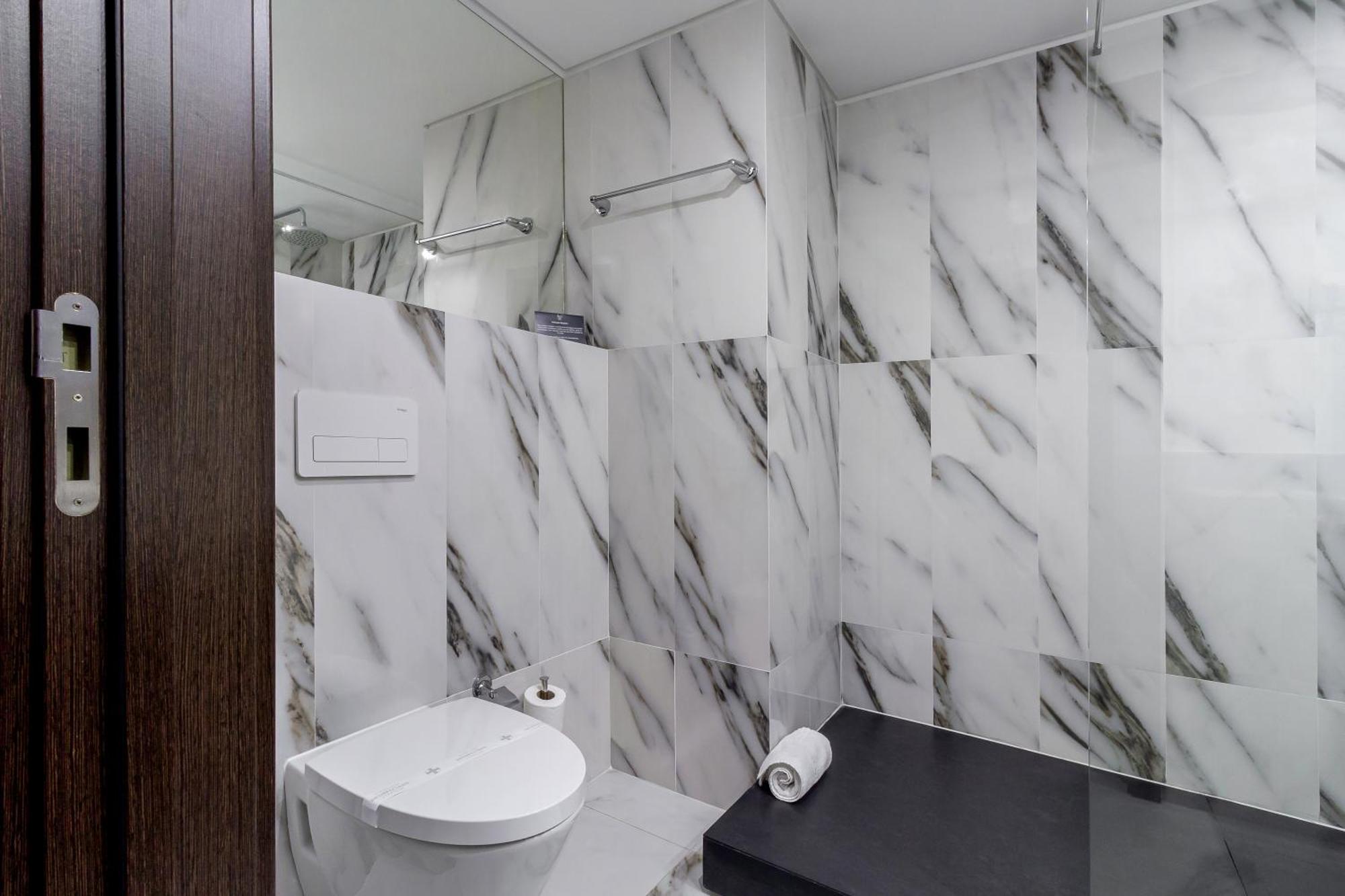 Quarto Twin Standard