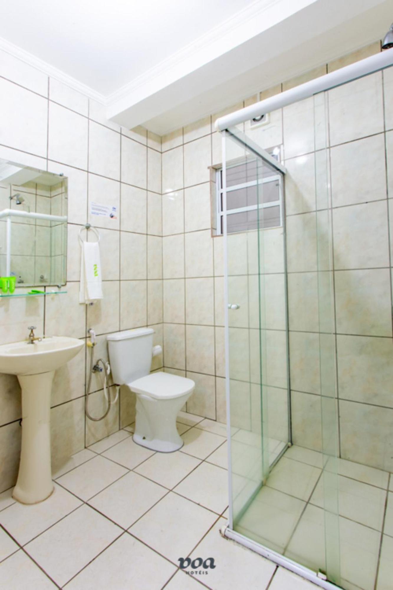 Quarto Triplo