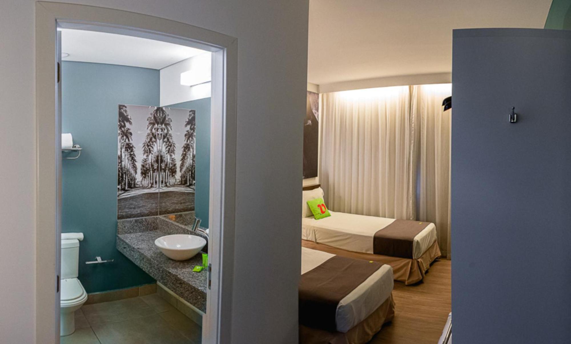 Twin Room,1284954313:JPEG
