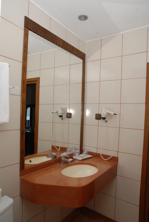 Budget Einzelzimmer