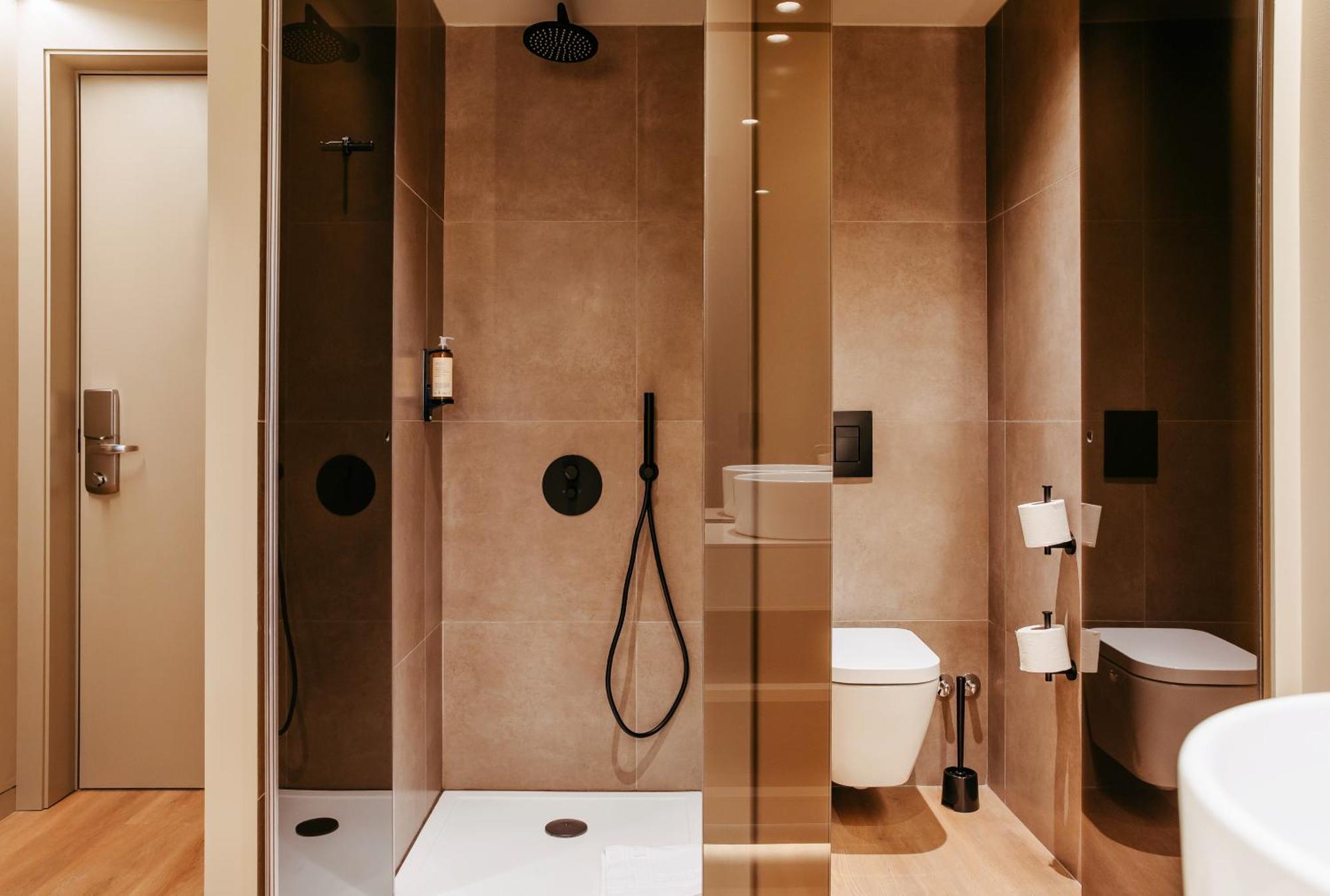 Quarto King Superior