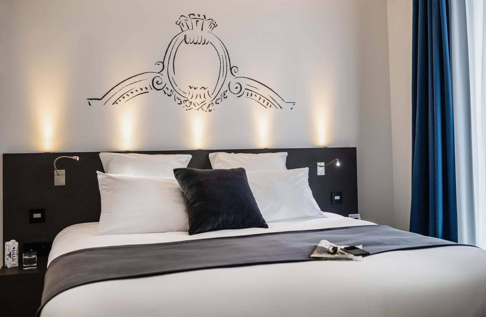 Standard Queen Room,1586933831:JPEG