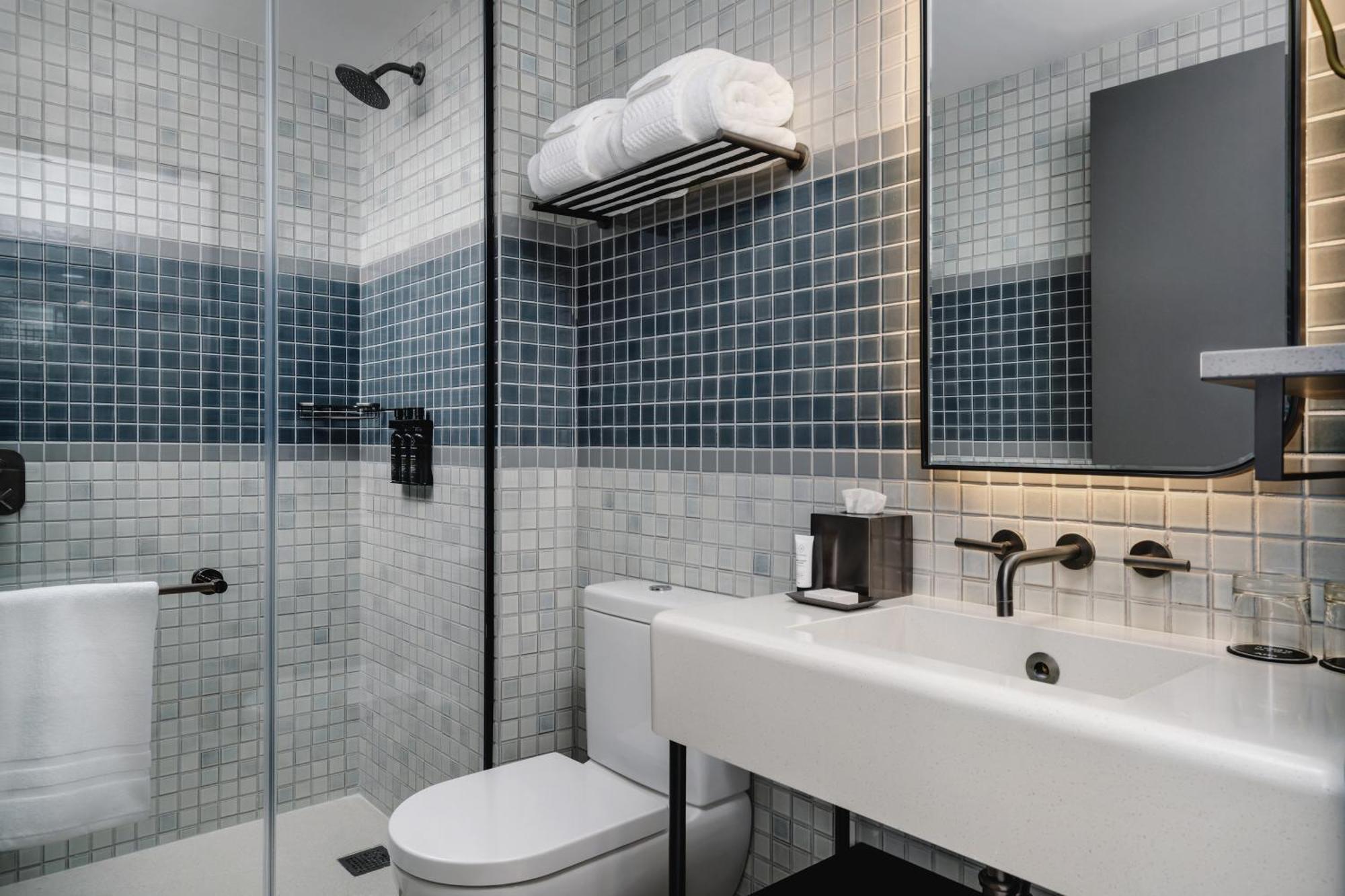 Quarto King