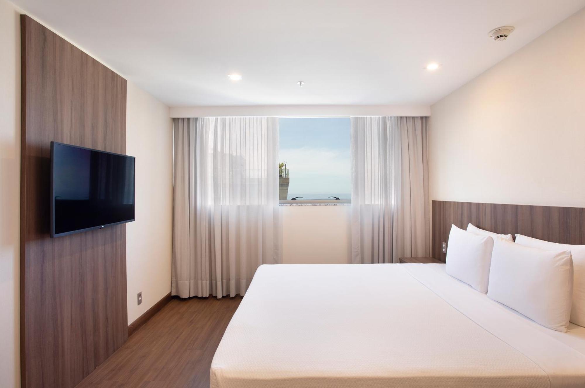 Standard Double Room,1285769986:JPEG